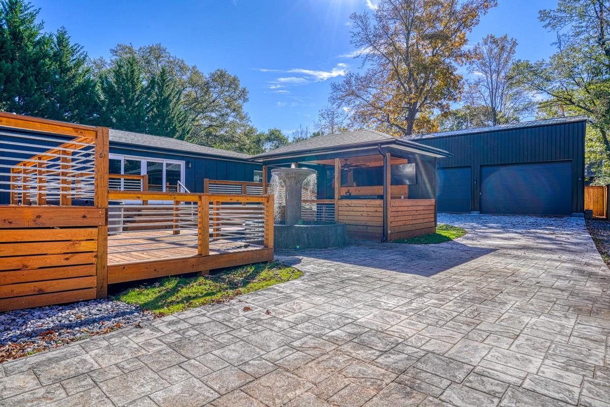 825 N Franklin Rd
