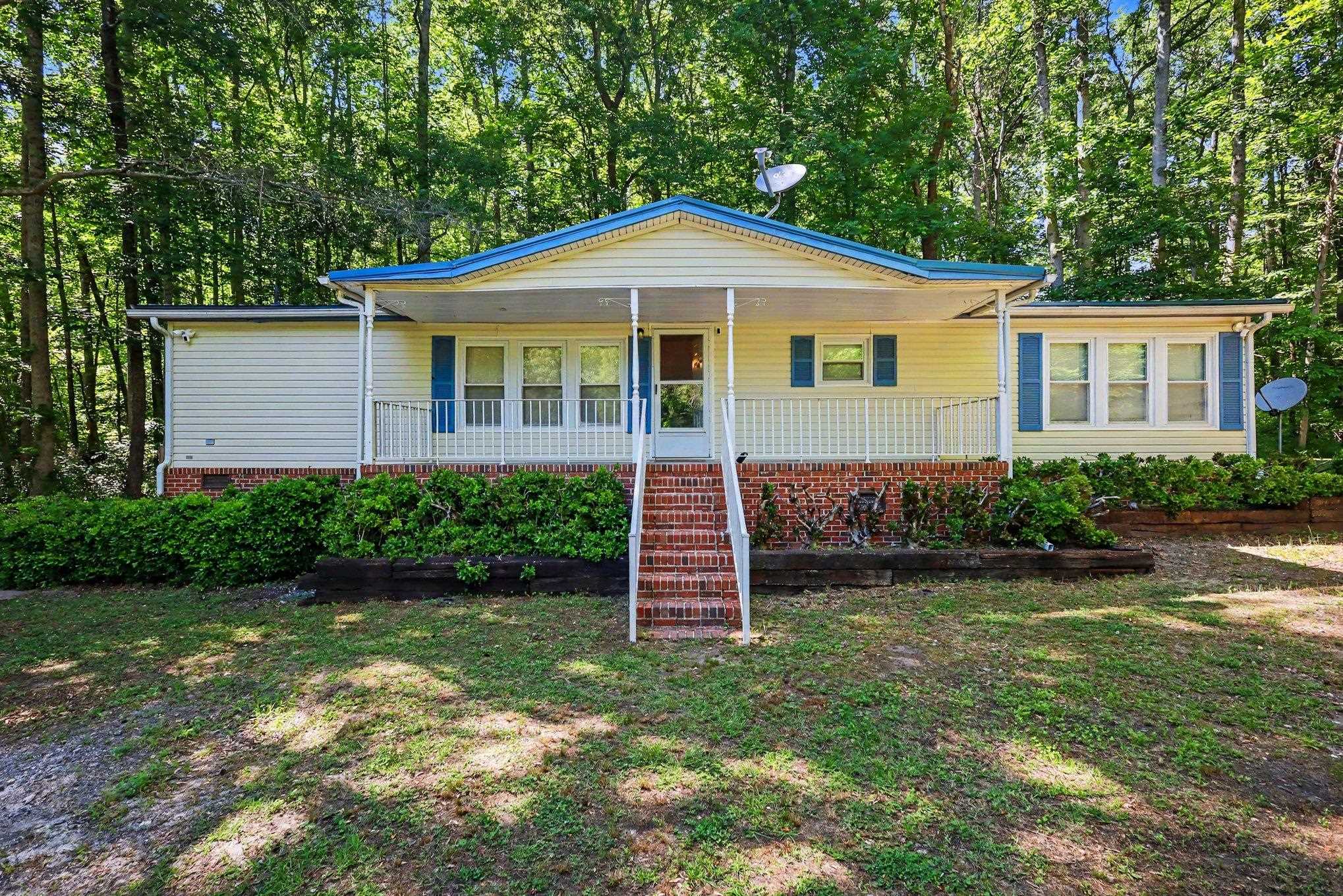 68 Walnut Drive
