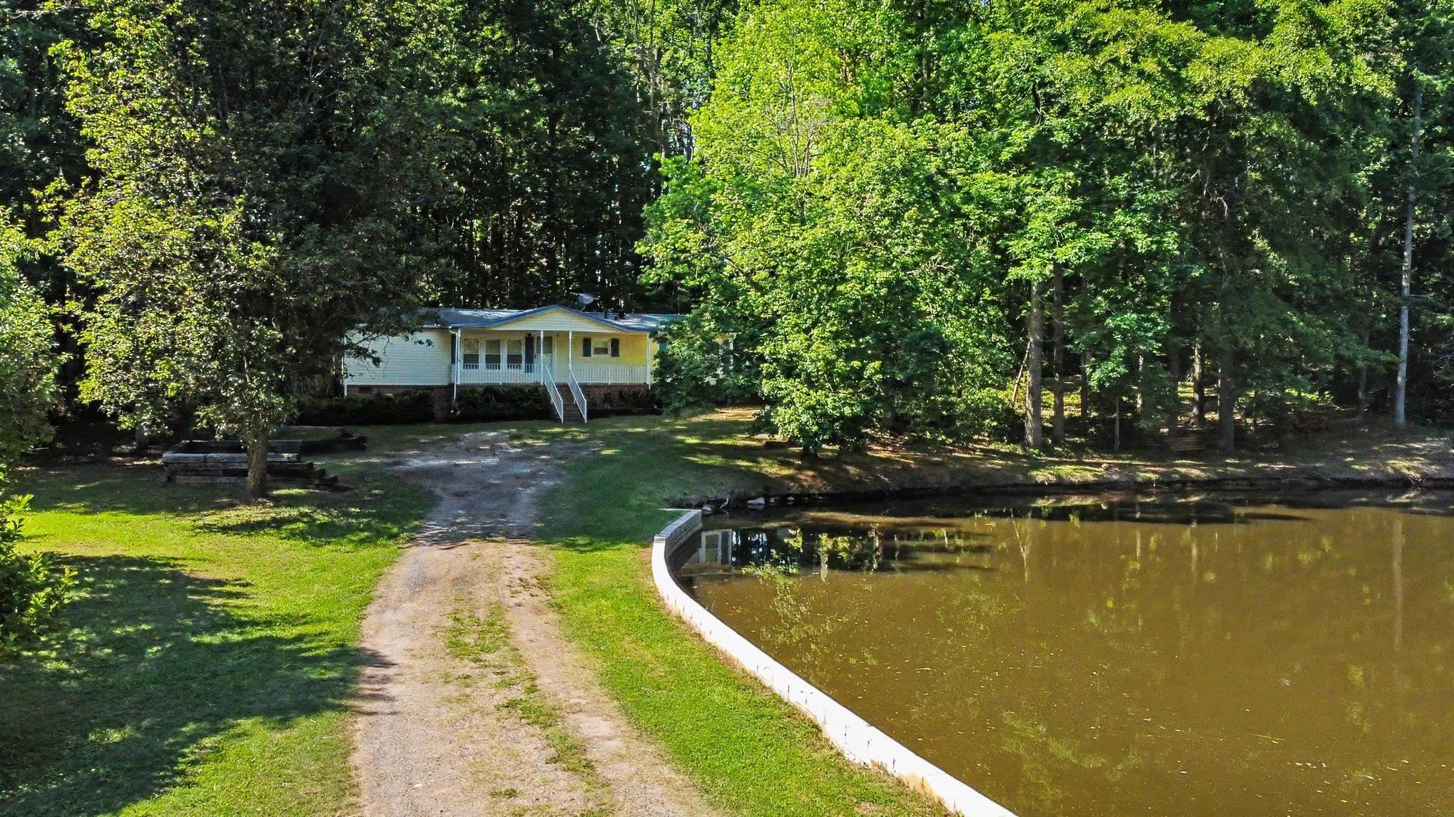 68 Walnut Drive