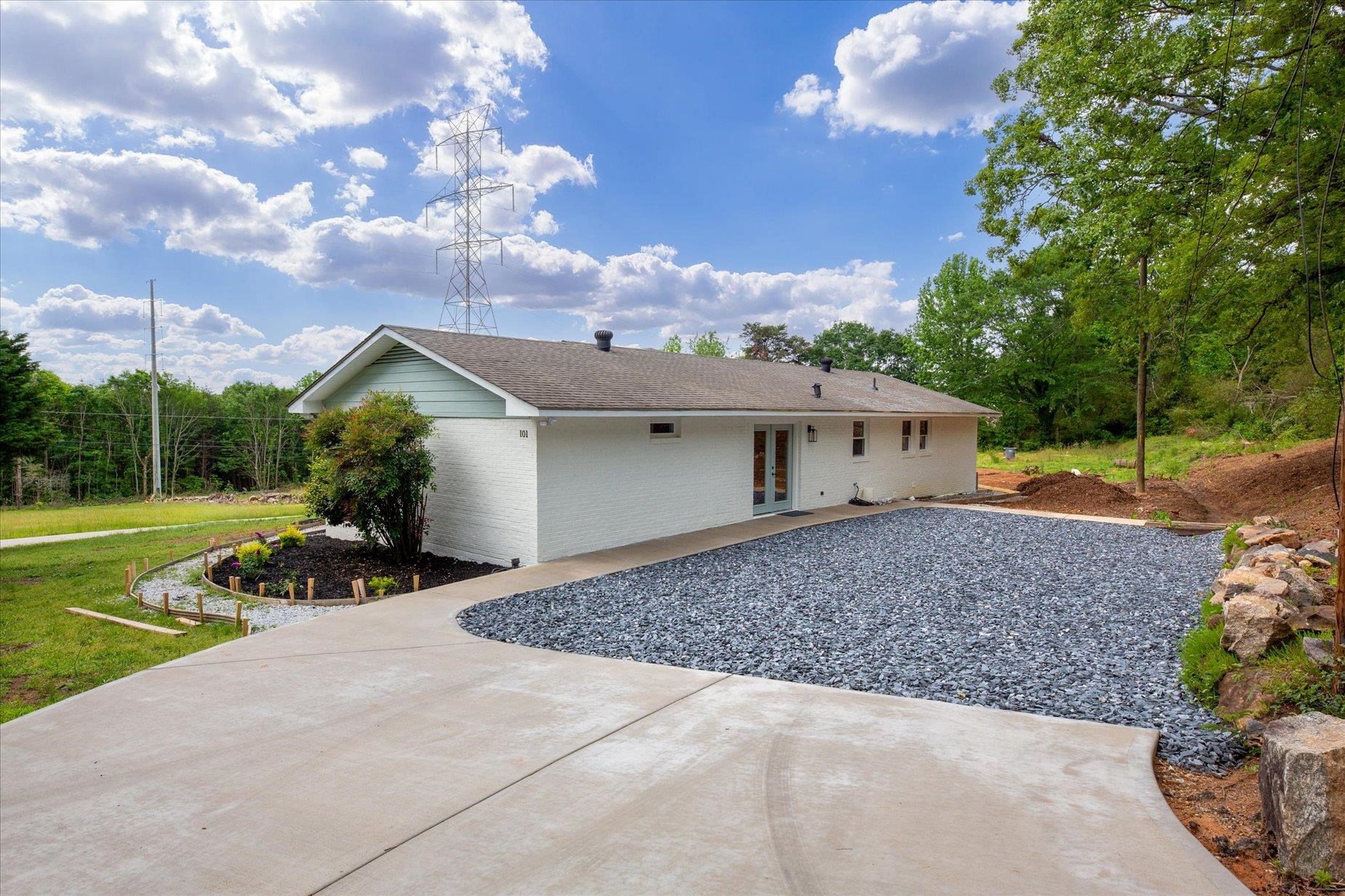 101 Fairview Drive