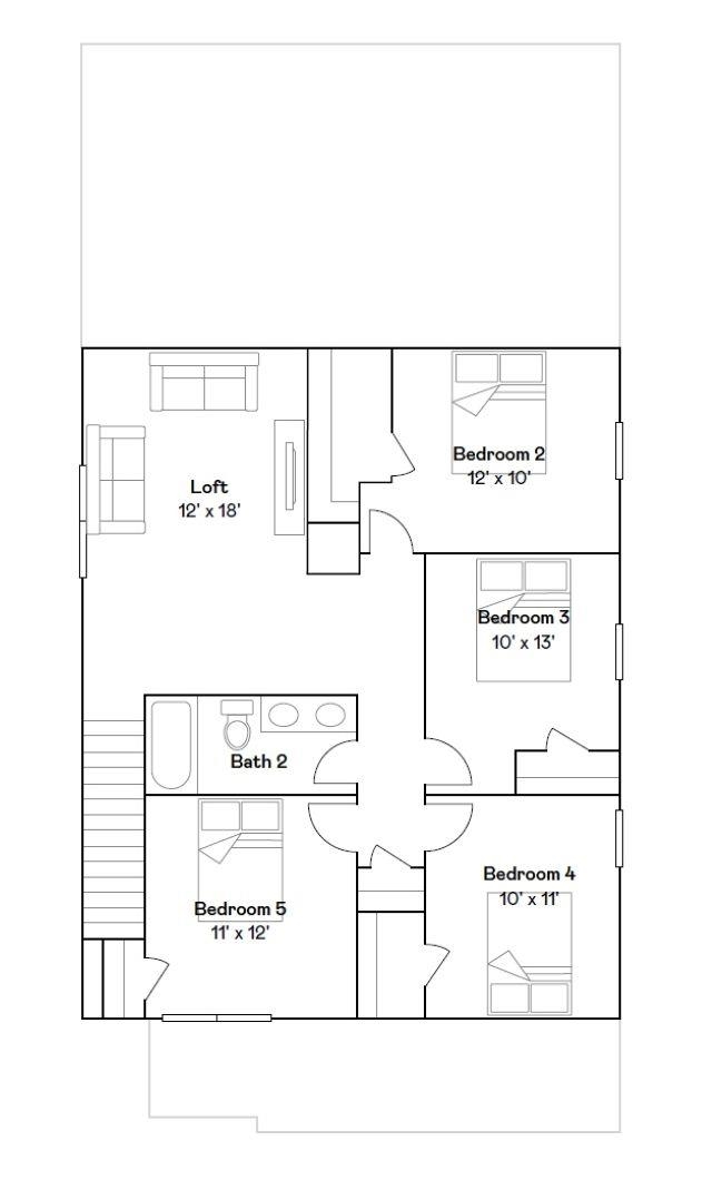 Image 21
