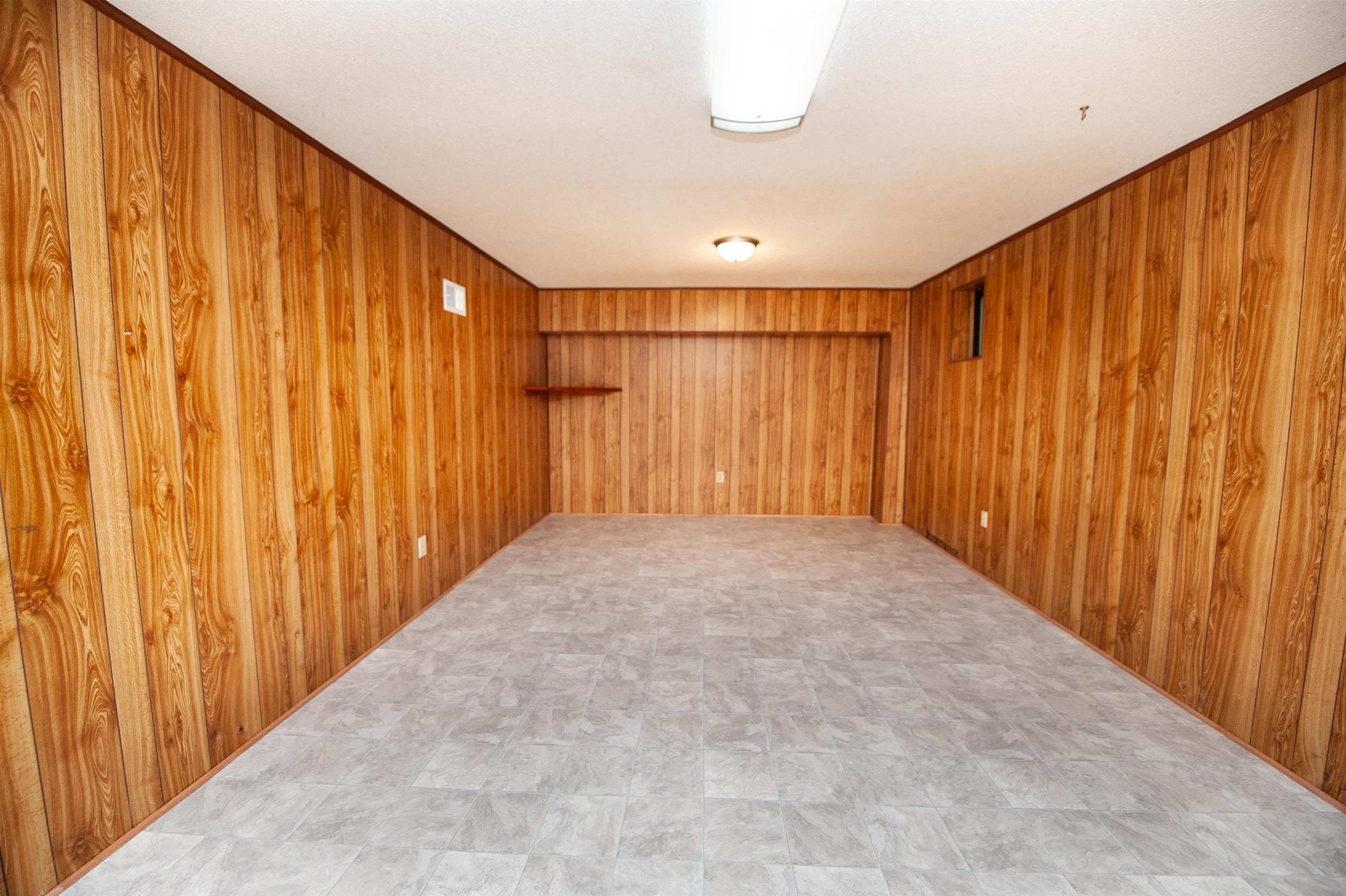 100 Shenandoah Drive