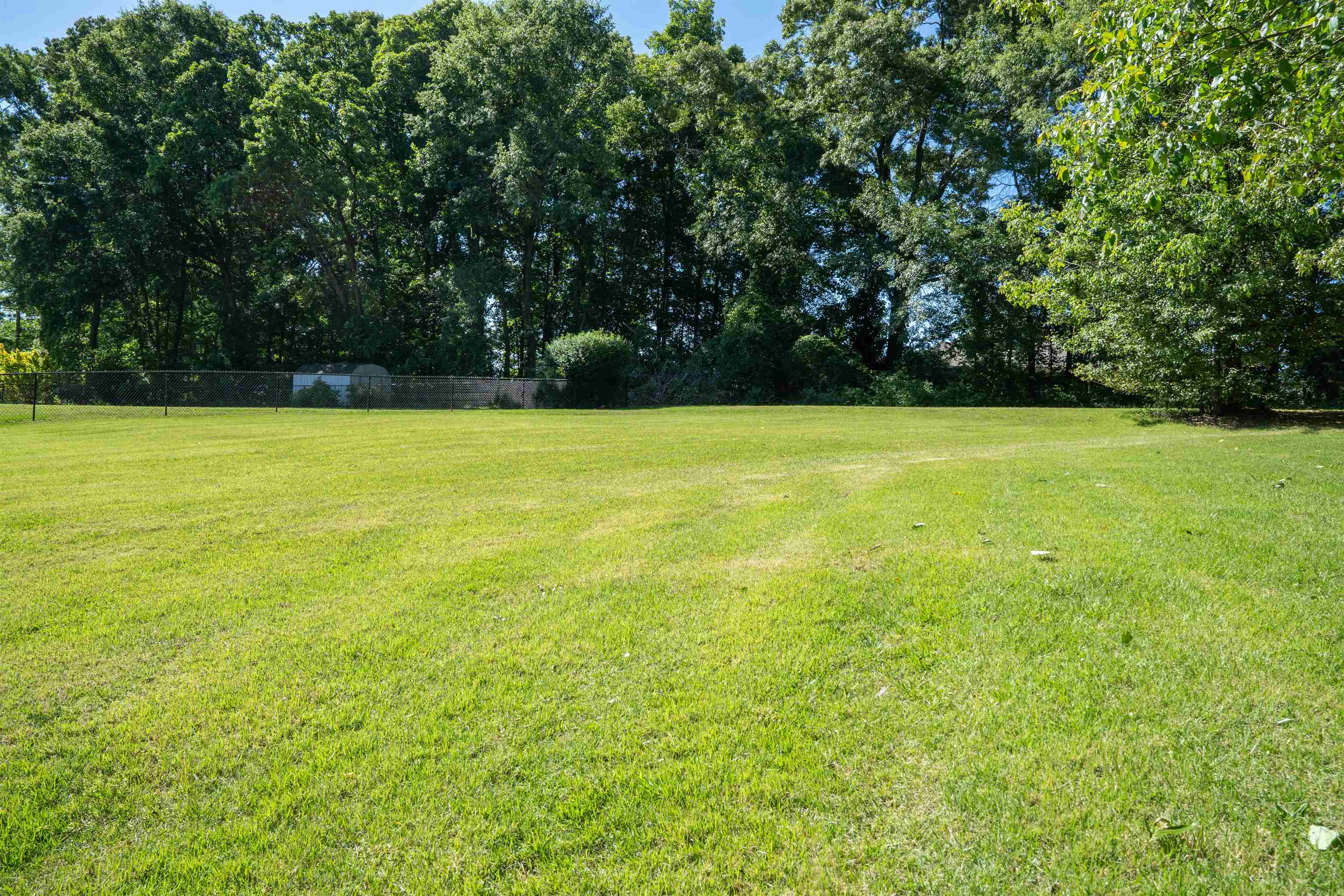 Image 29