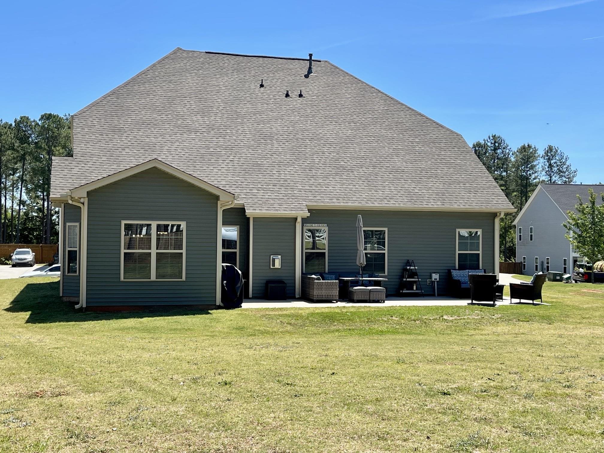 Image 38