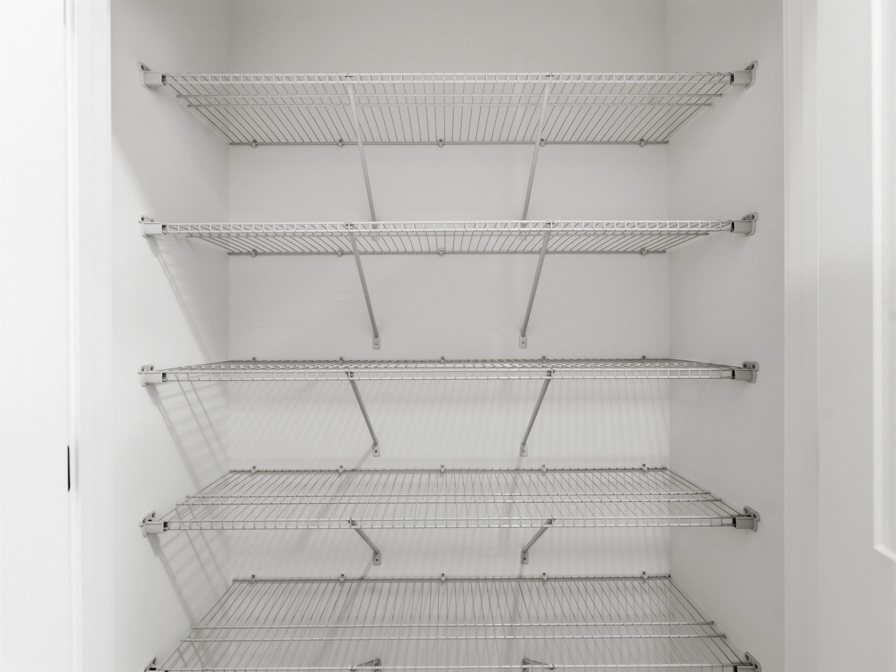 Image 18
