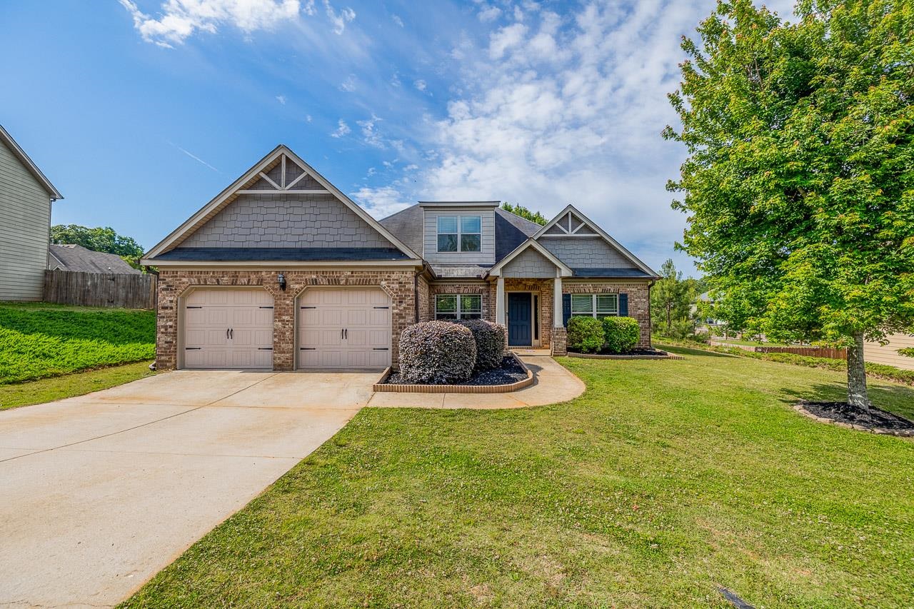622 Willowtree Way
