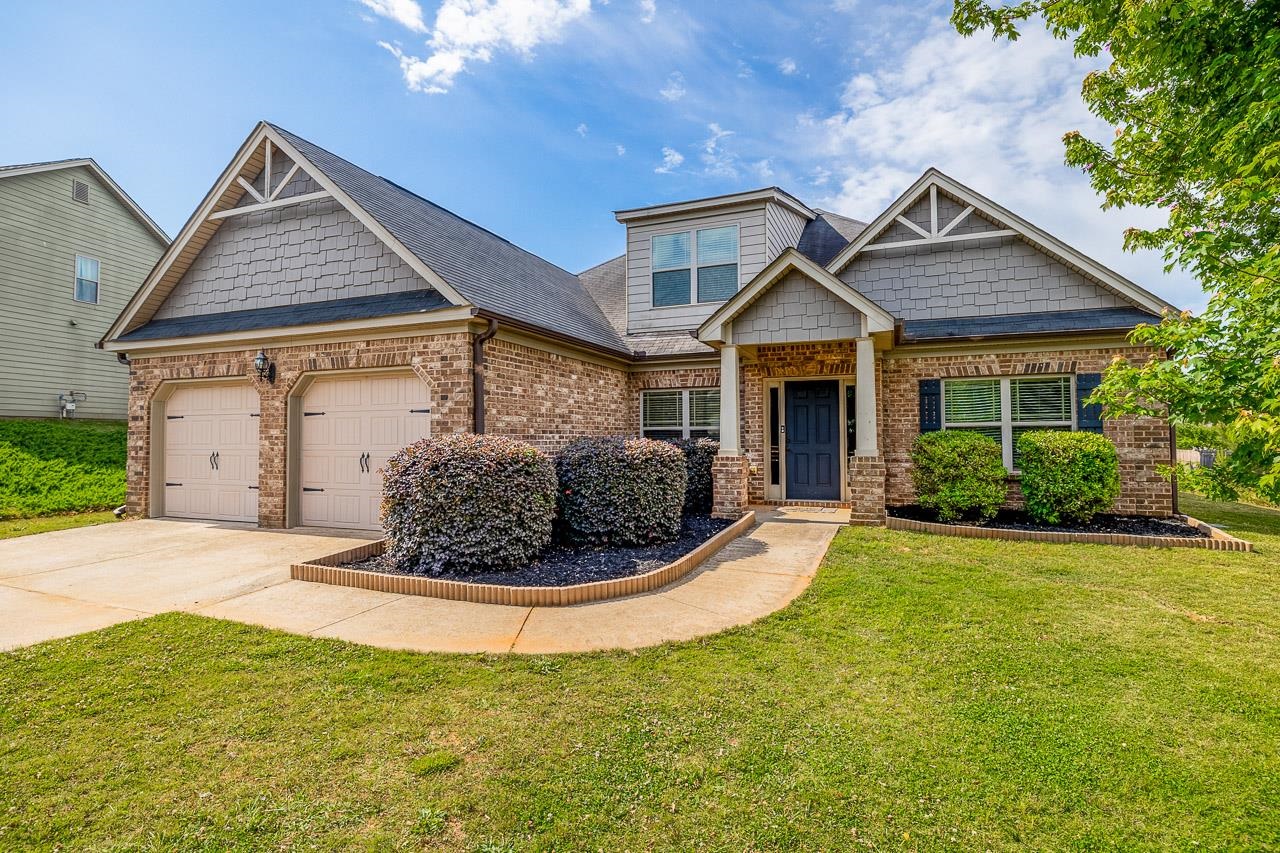 622 Willowtree Way