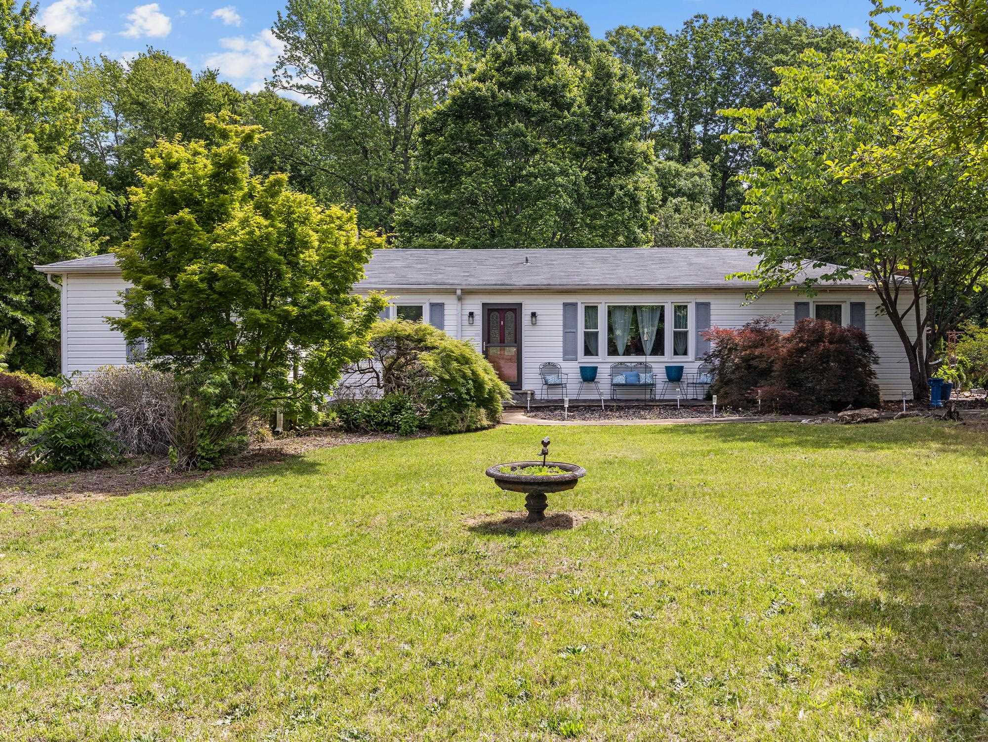 2728 Compton Bridge Road