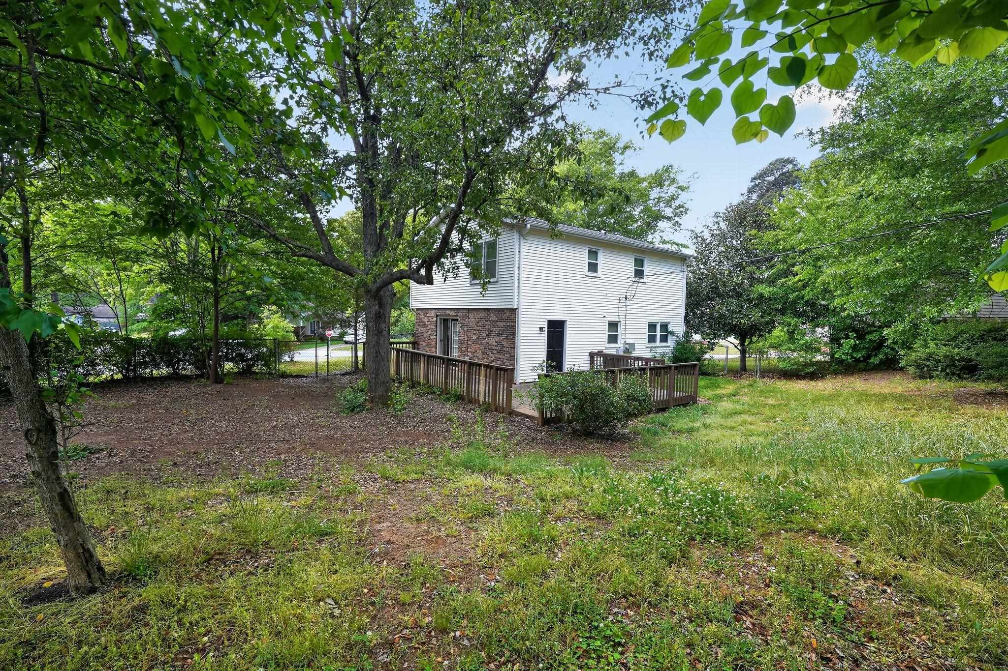 2 Willowtree Court