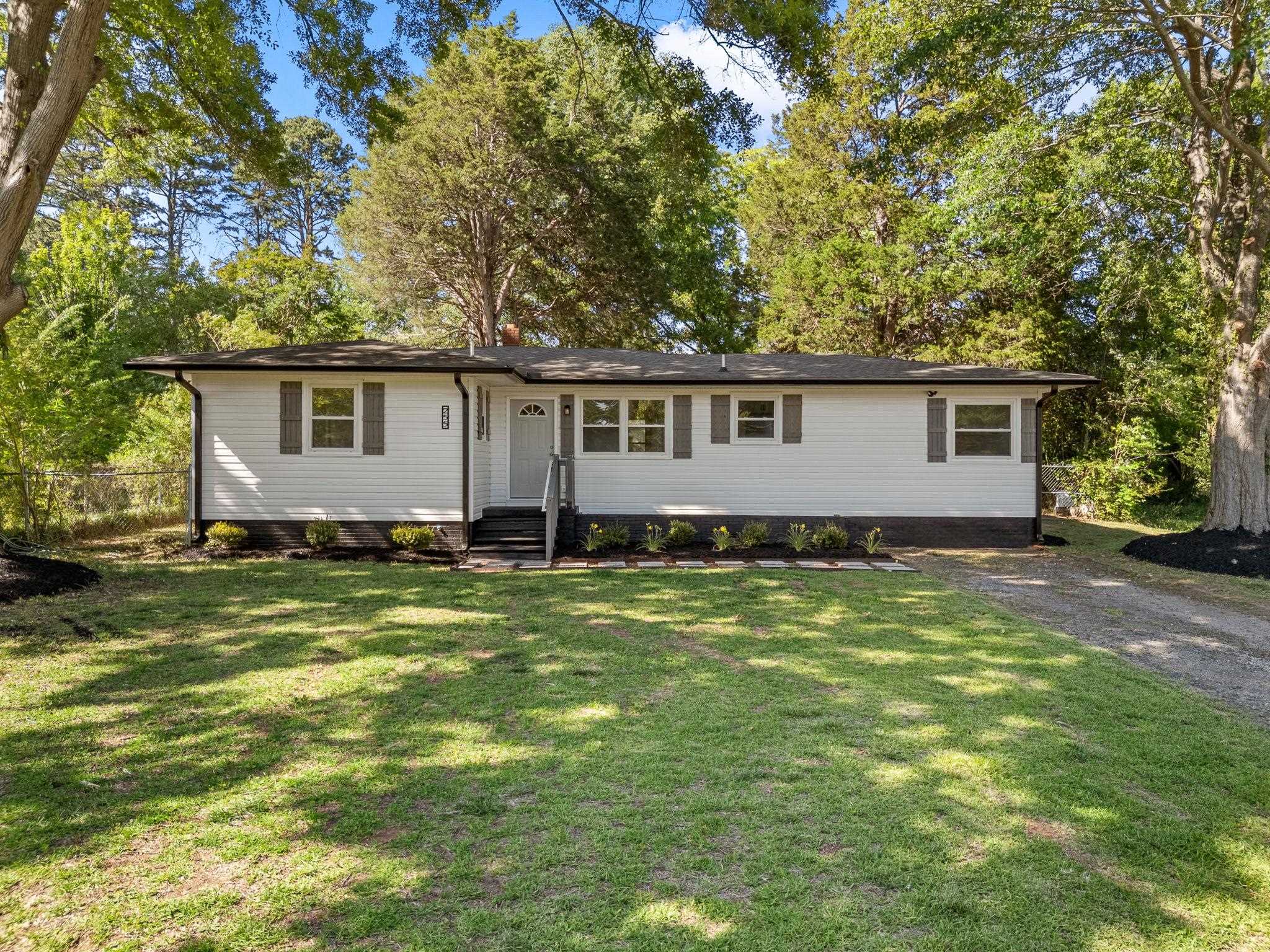 255 Hazelwood Avenue