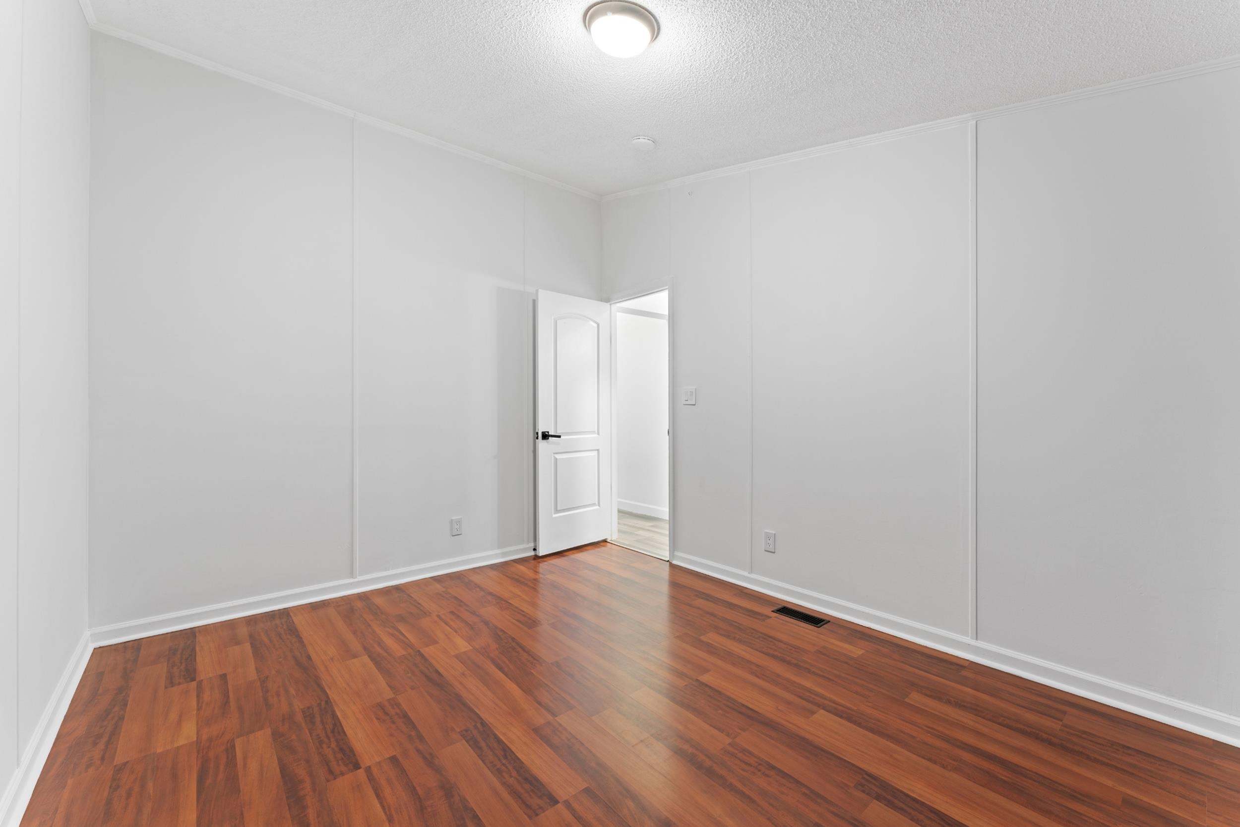 Image 24