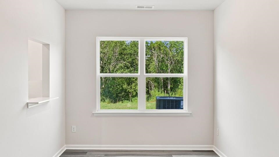 Image 13