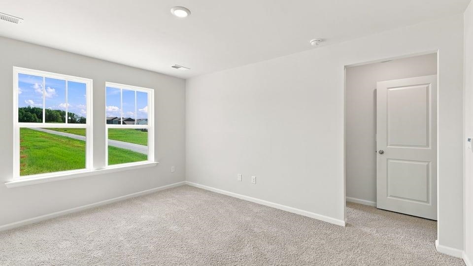 Image 38