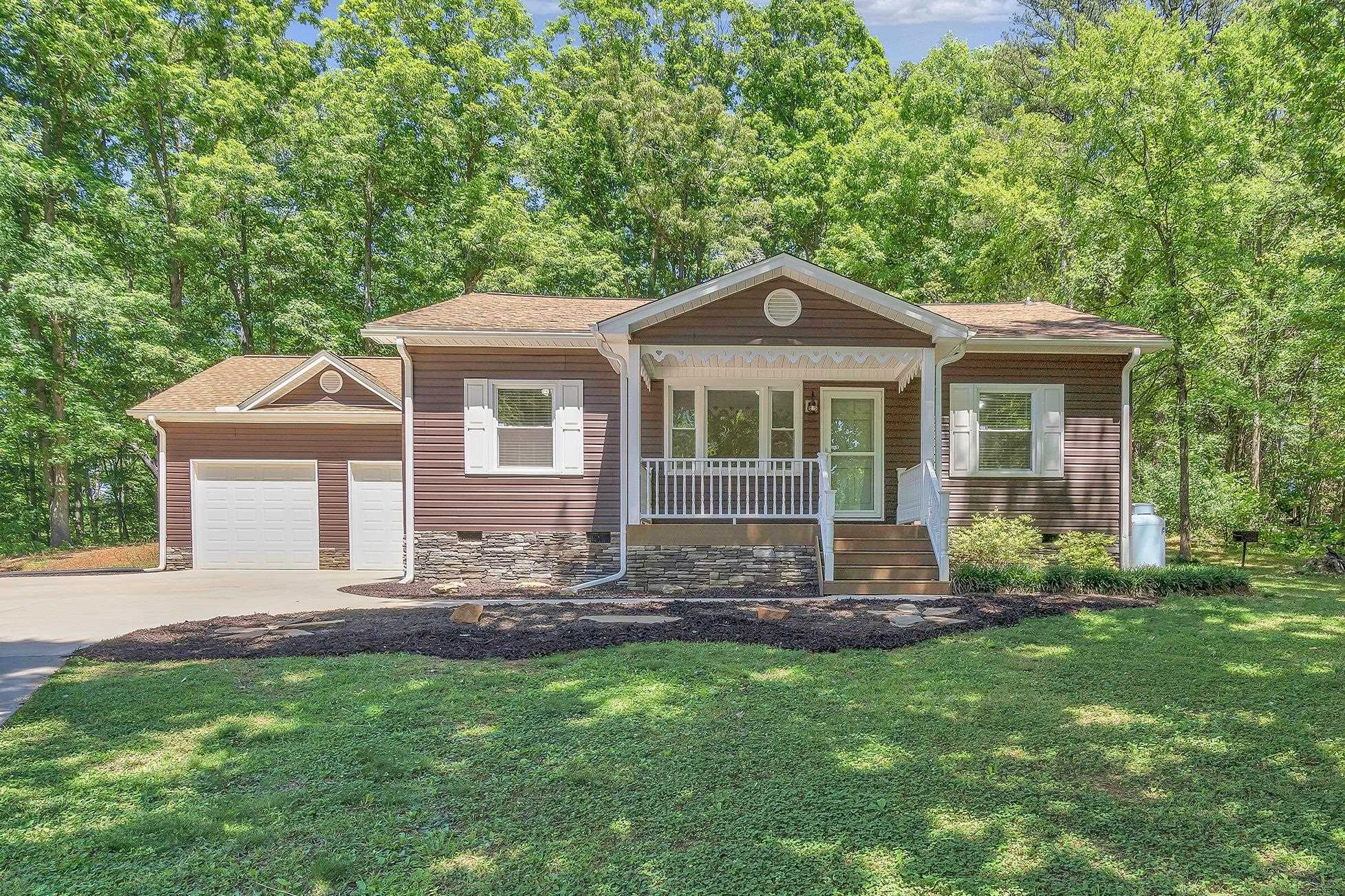 2561 Whitestone Road