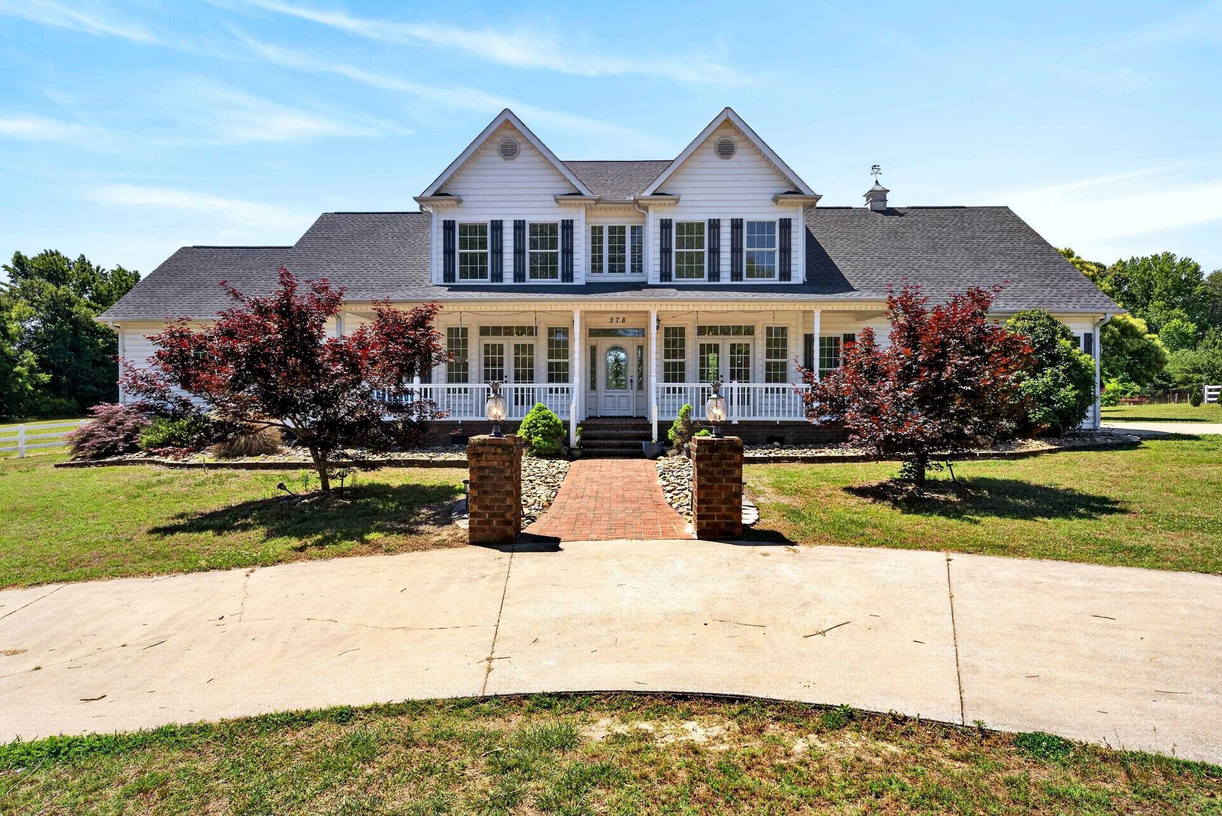 278 Holden Dr