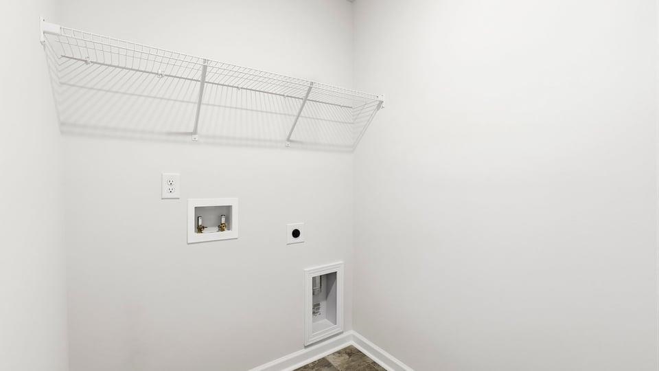 Image 39