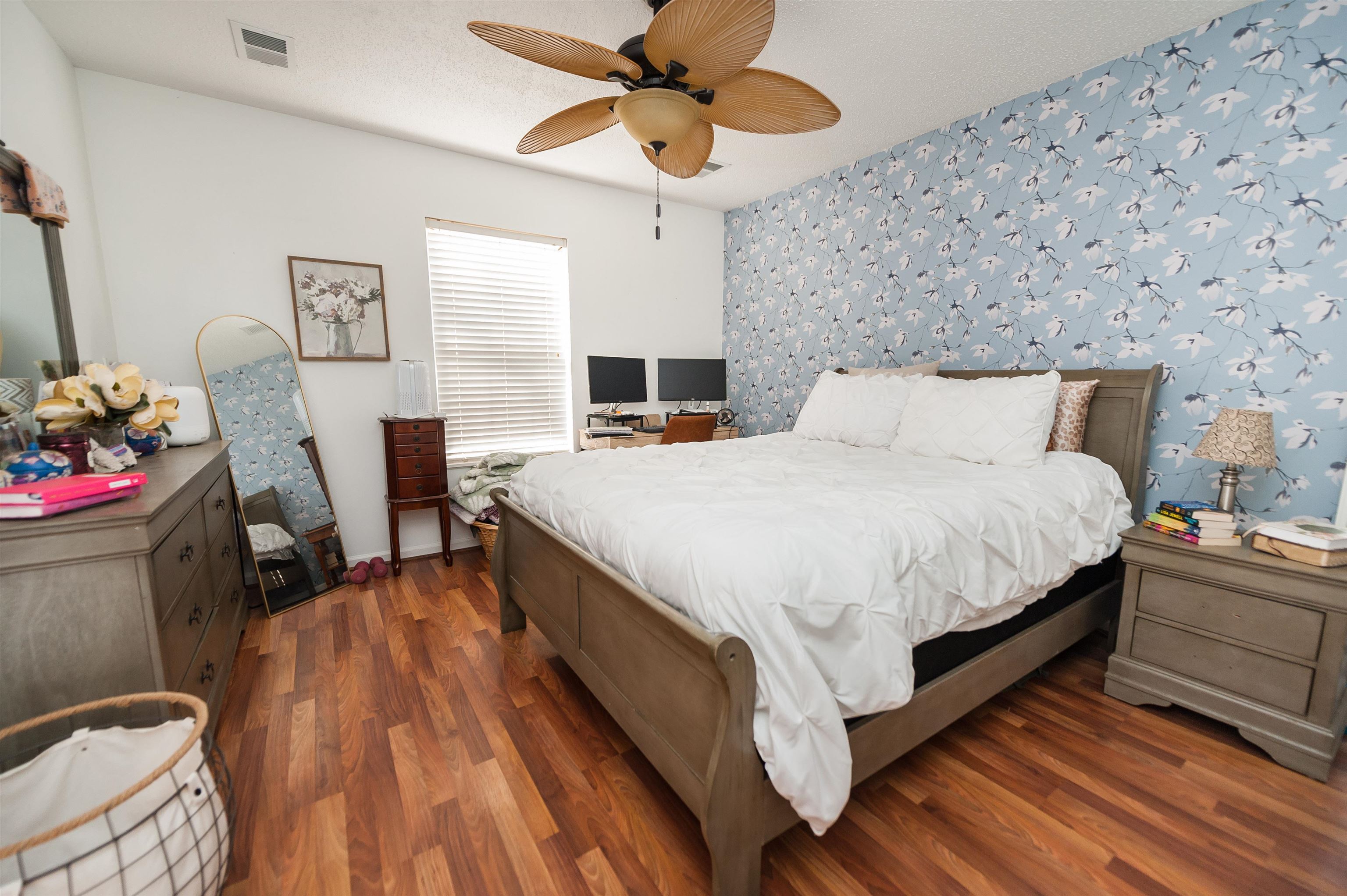 127 Loblolly Drive
