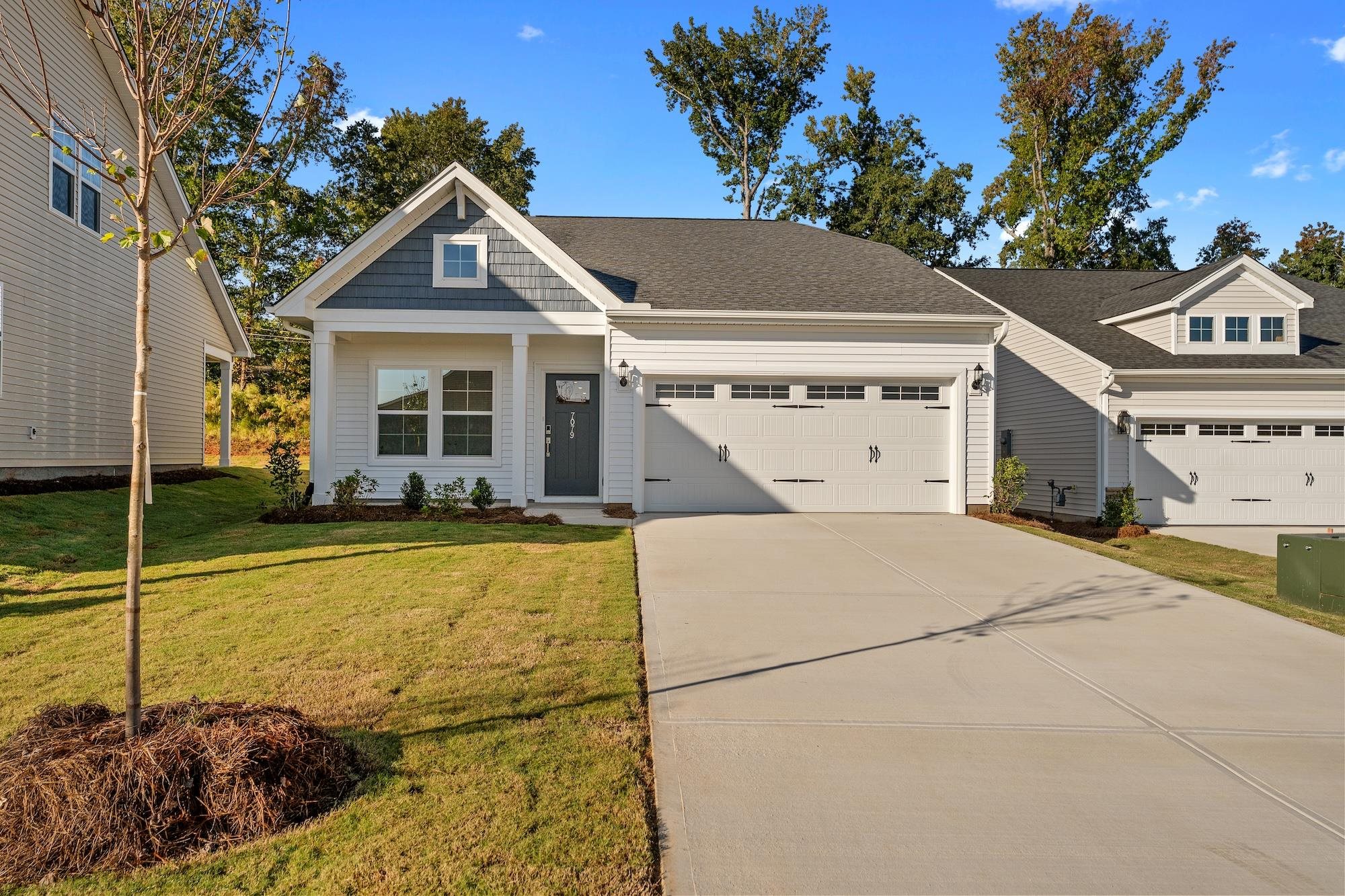 7079 New Horizons Lane