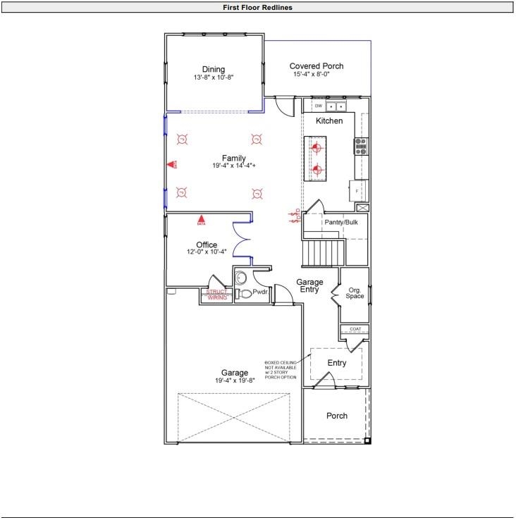 7075 New Horizons Lane