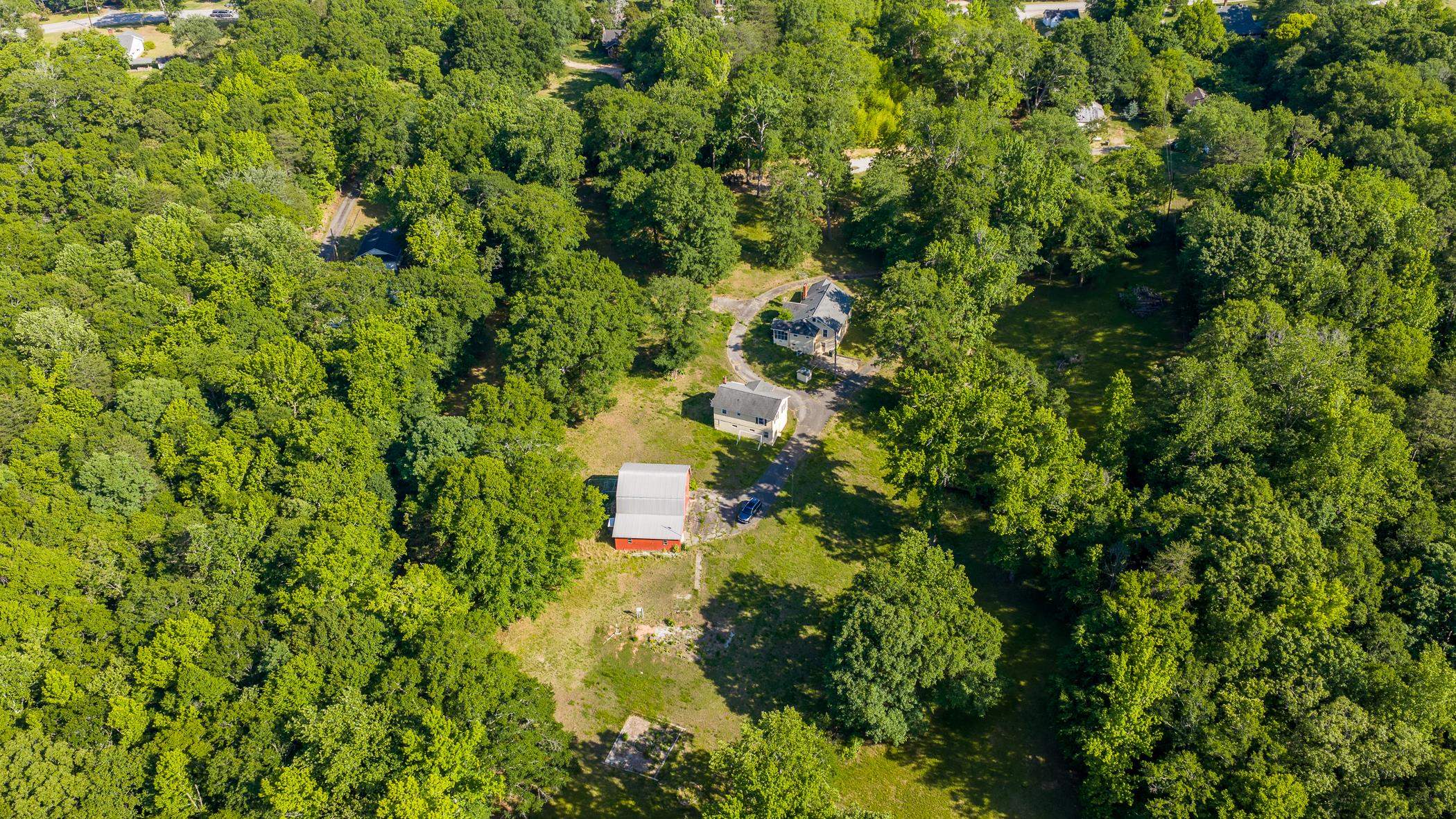 220 Willow Street