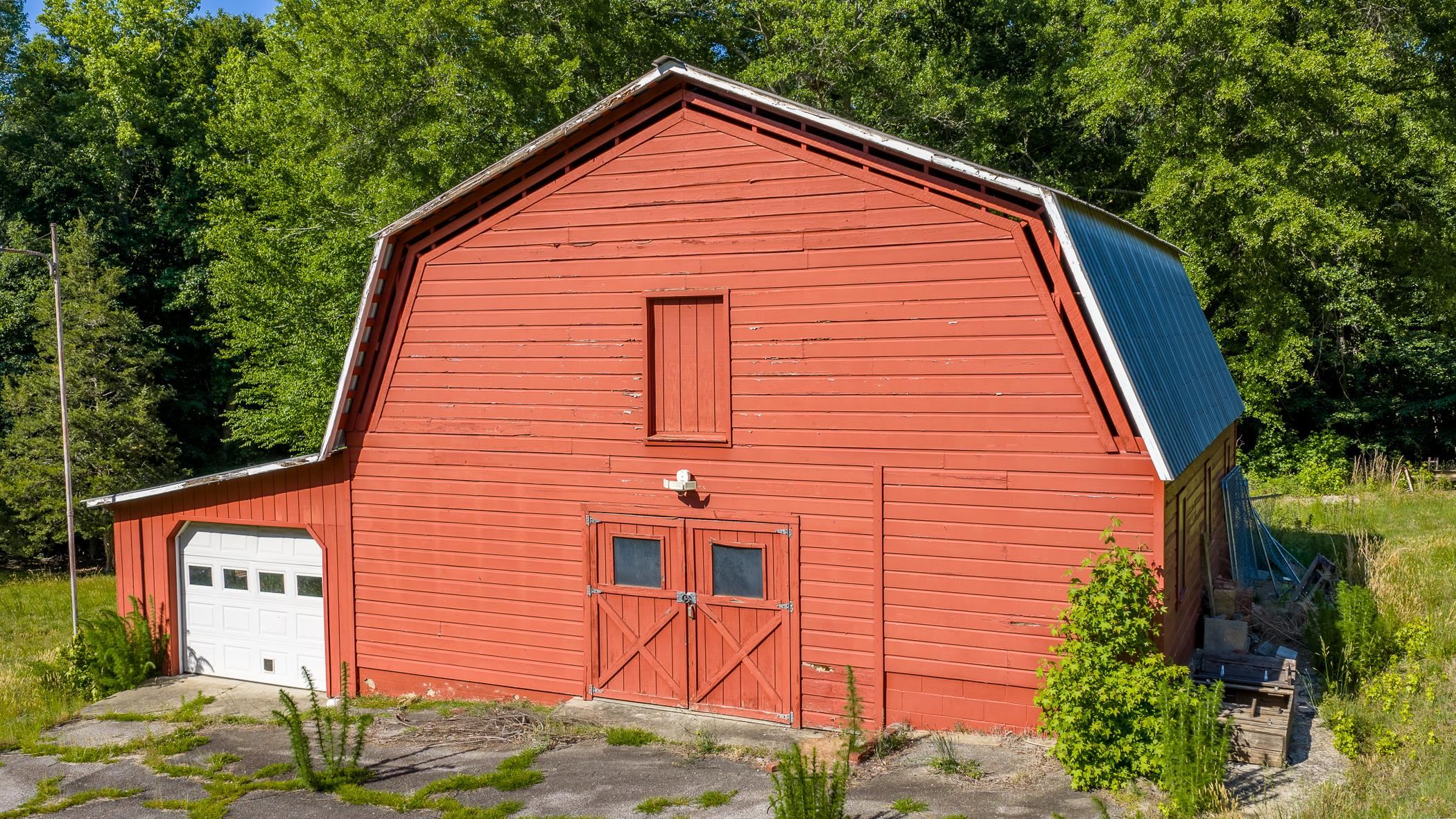 Image 12