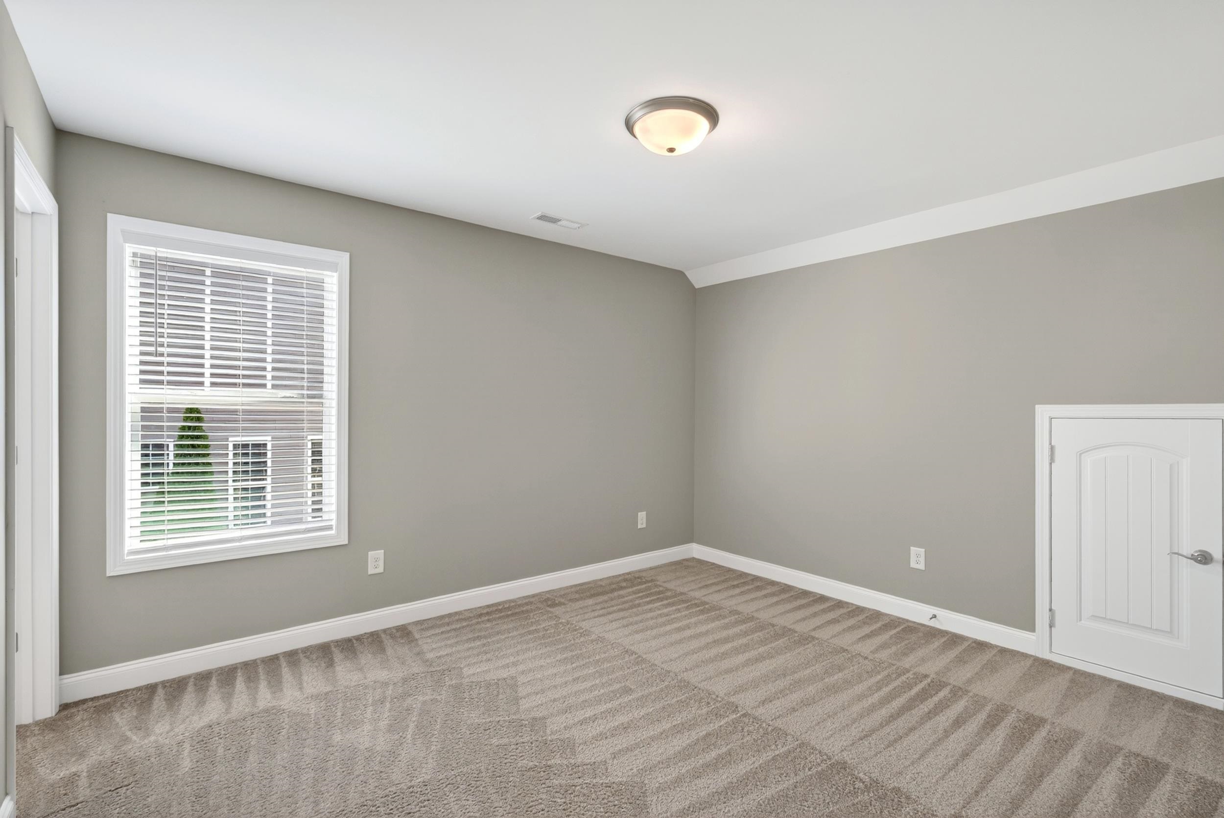 Image 36
