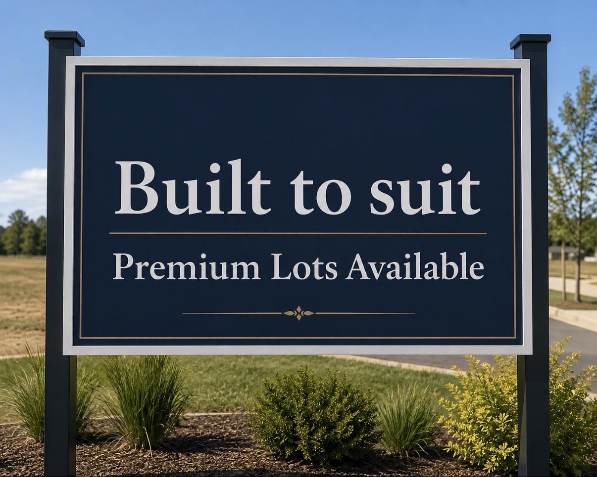 206 Artisan Drive