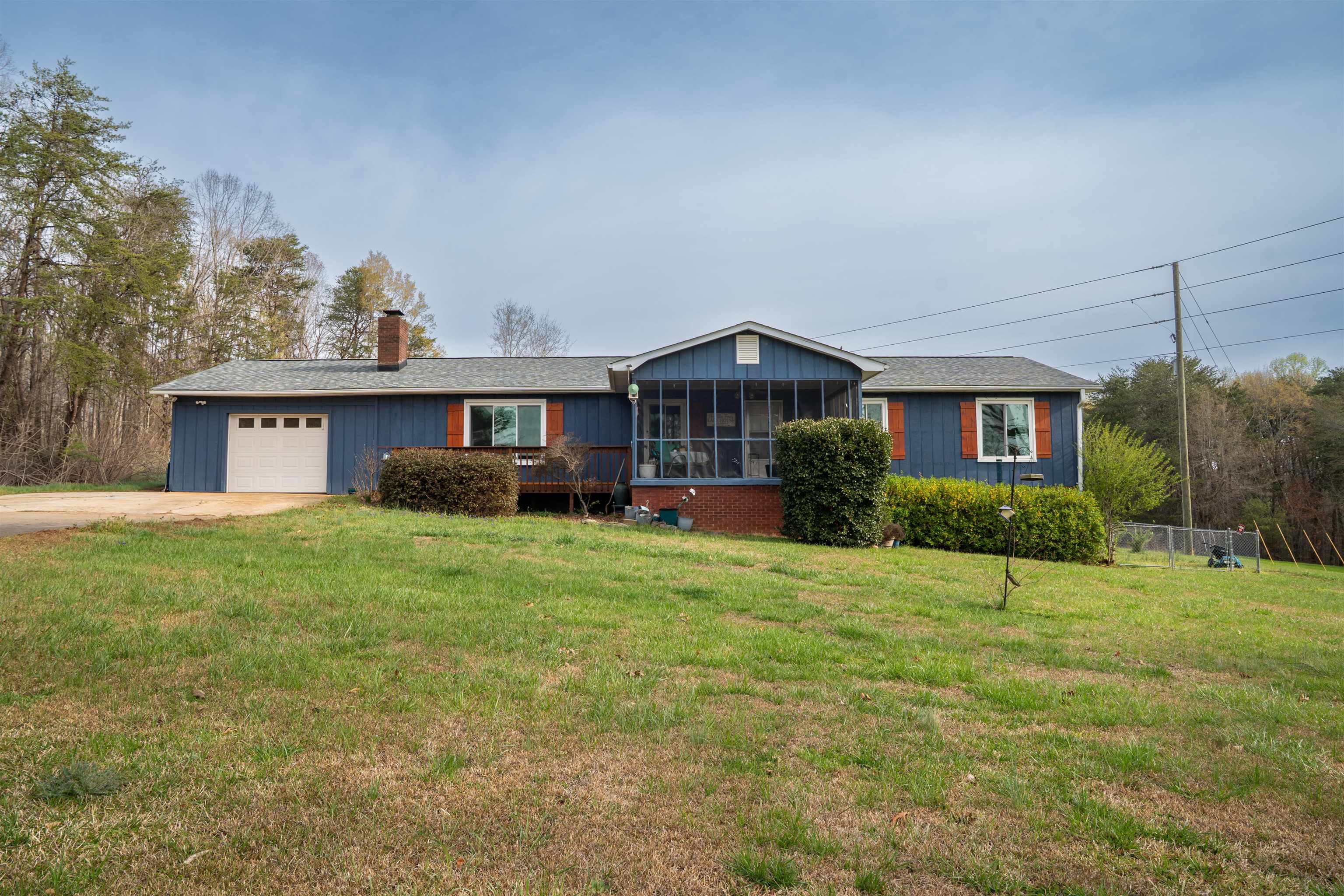 155 Coastline Drive