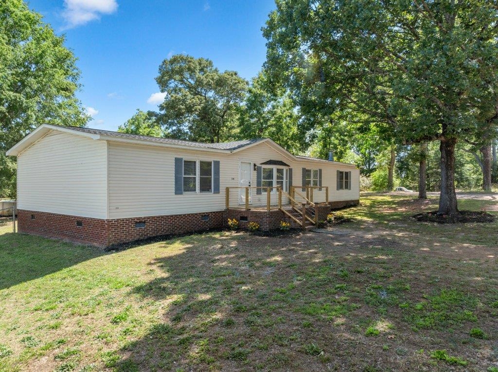 139 Blue Ridge Road