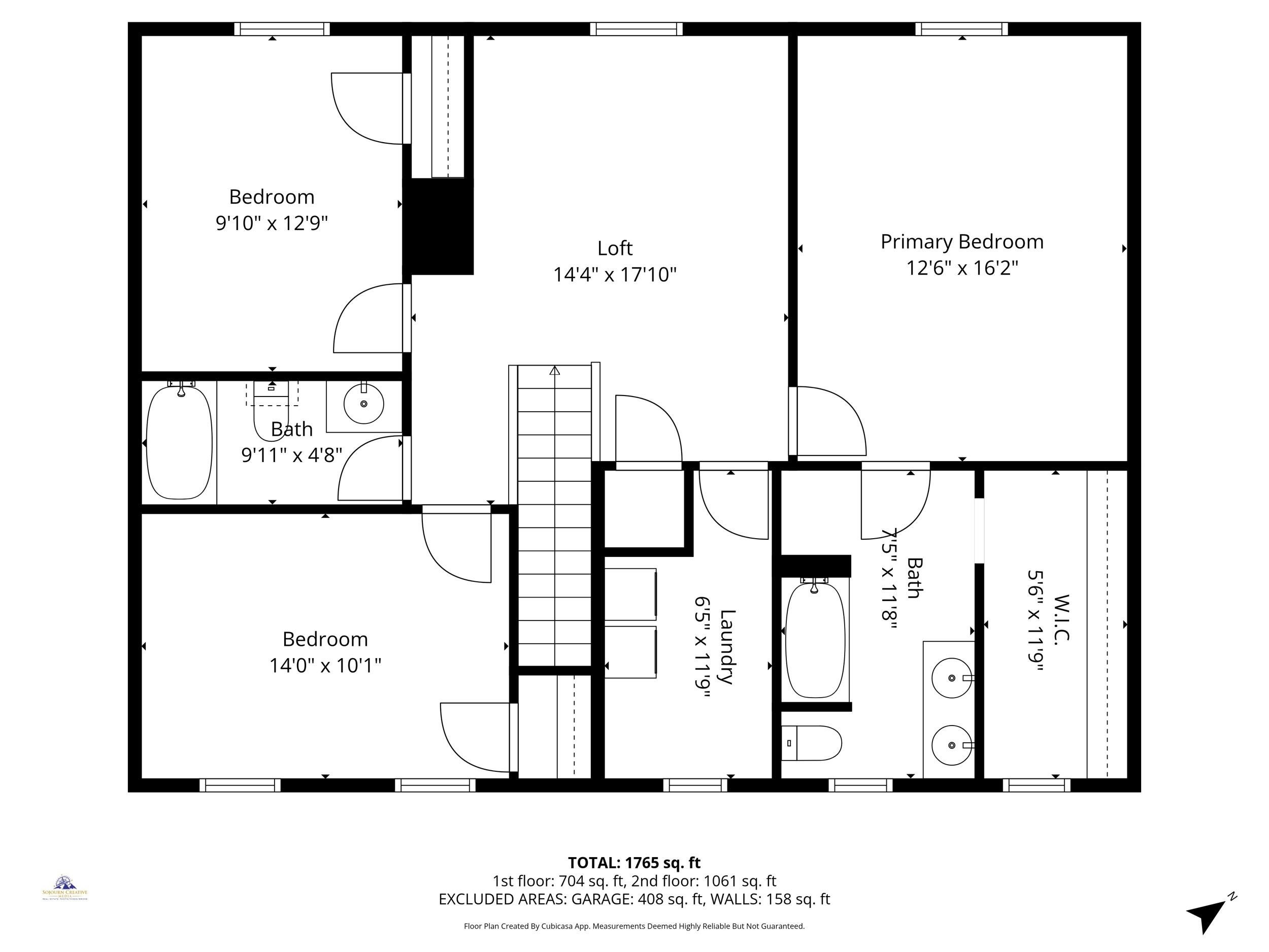 Image 33