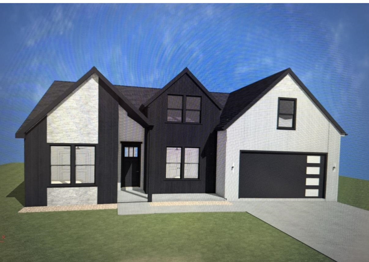 258 Artisan Drive