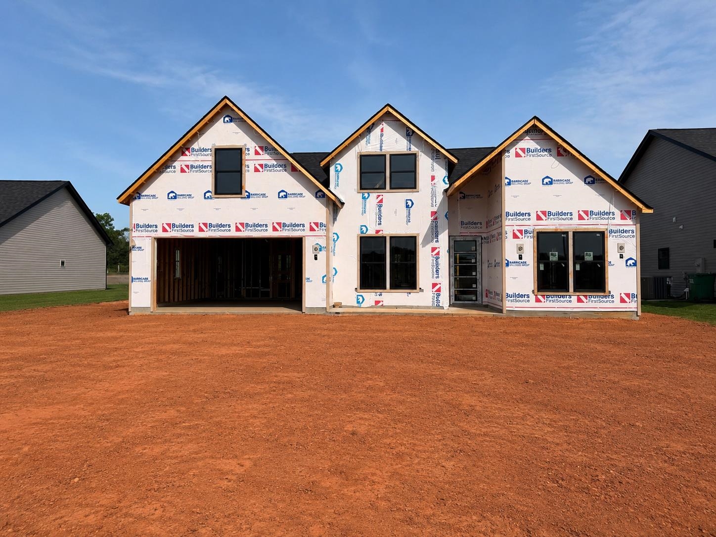 258 Artisan Drive