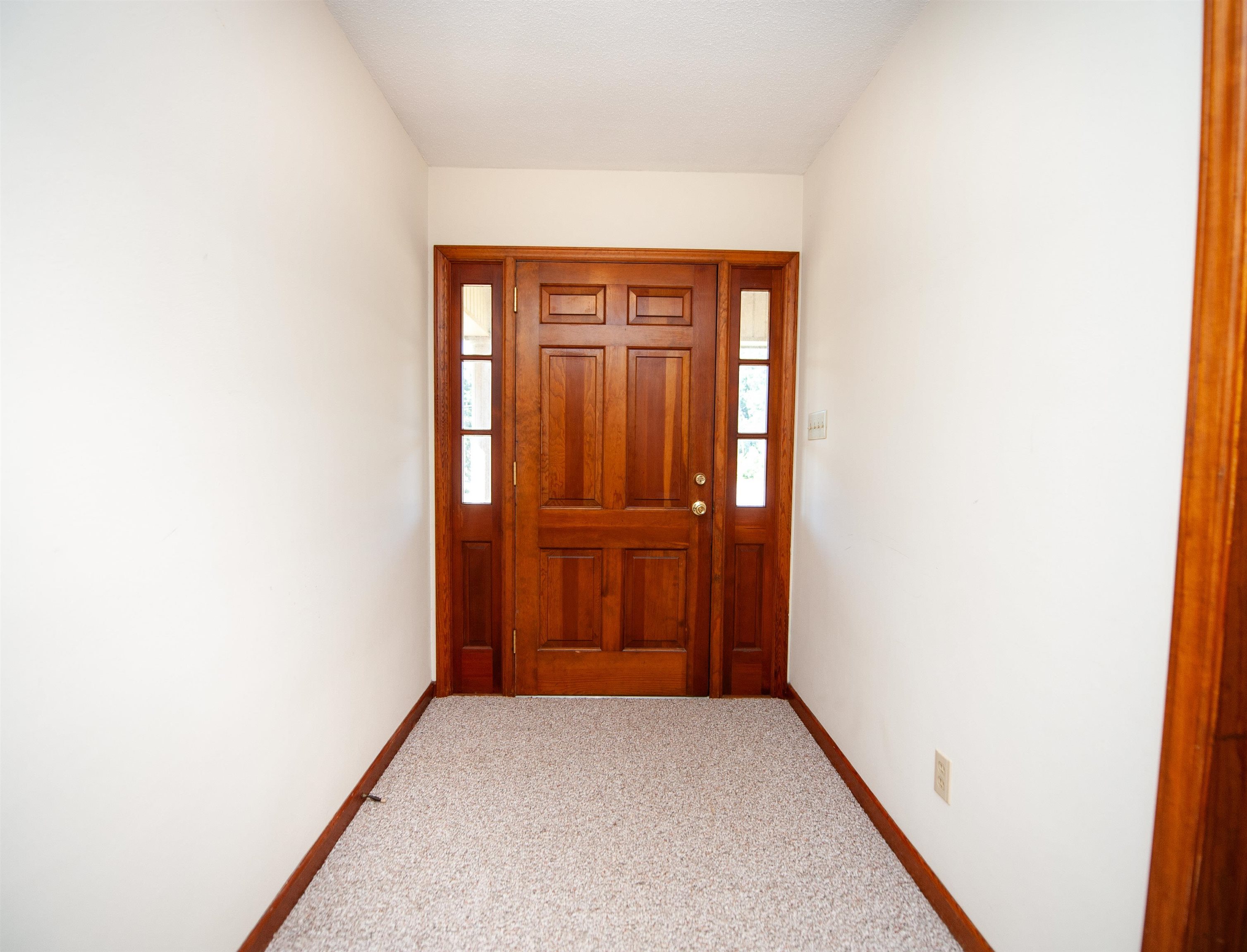 117 Woodbine Terrace