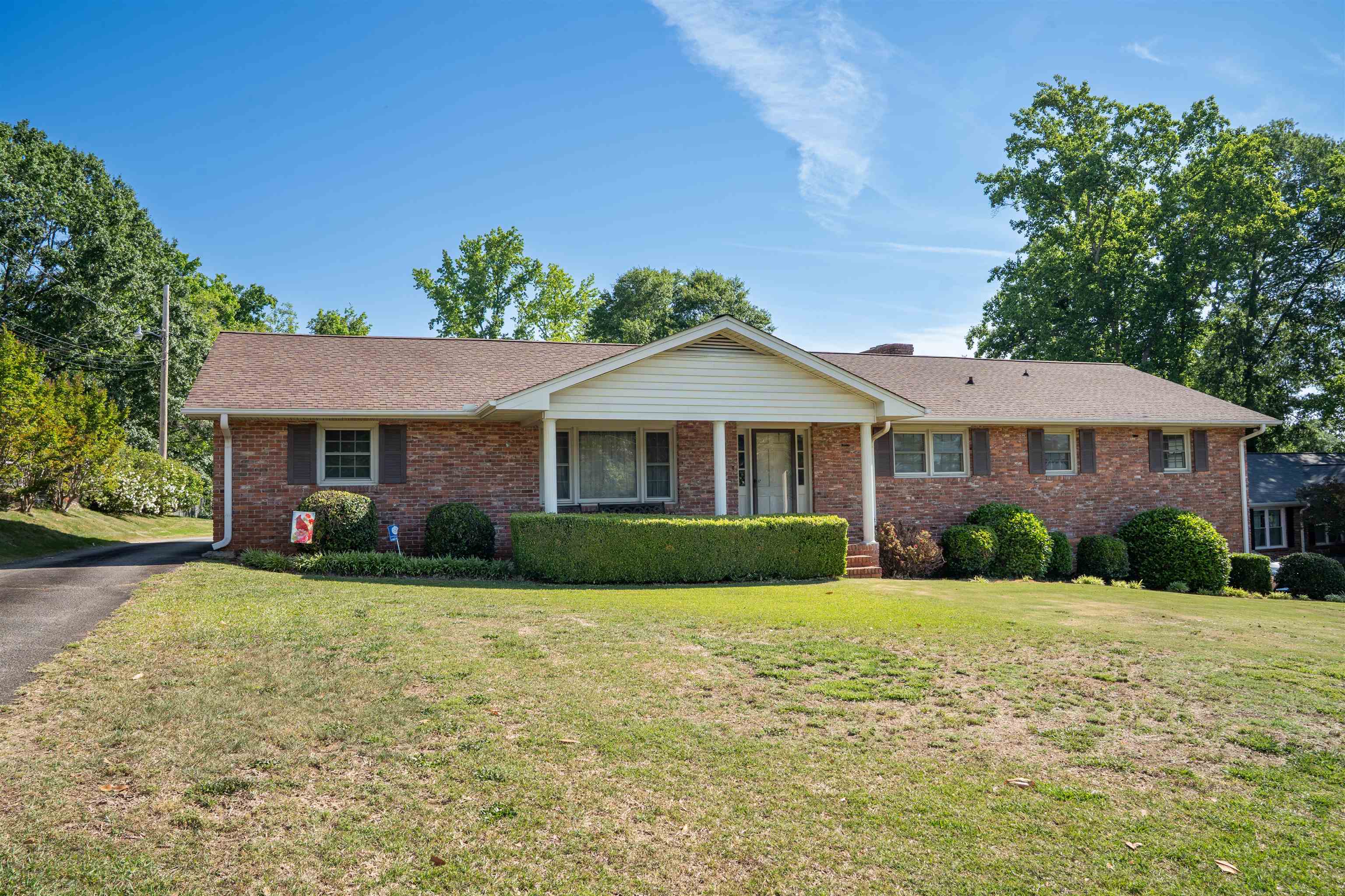 117 Woodbine Terrace