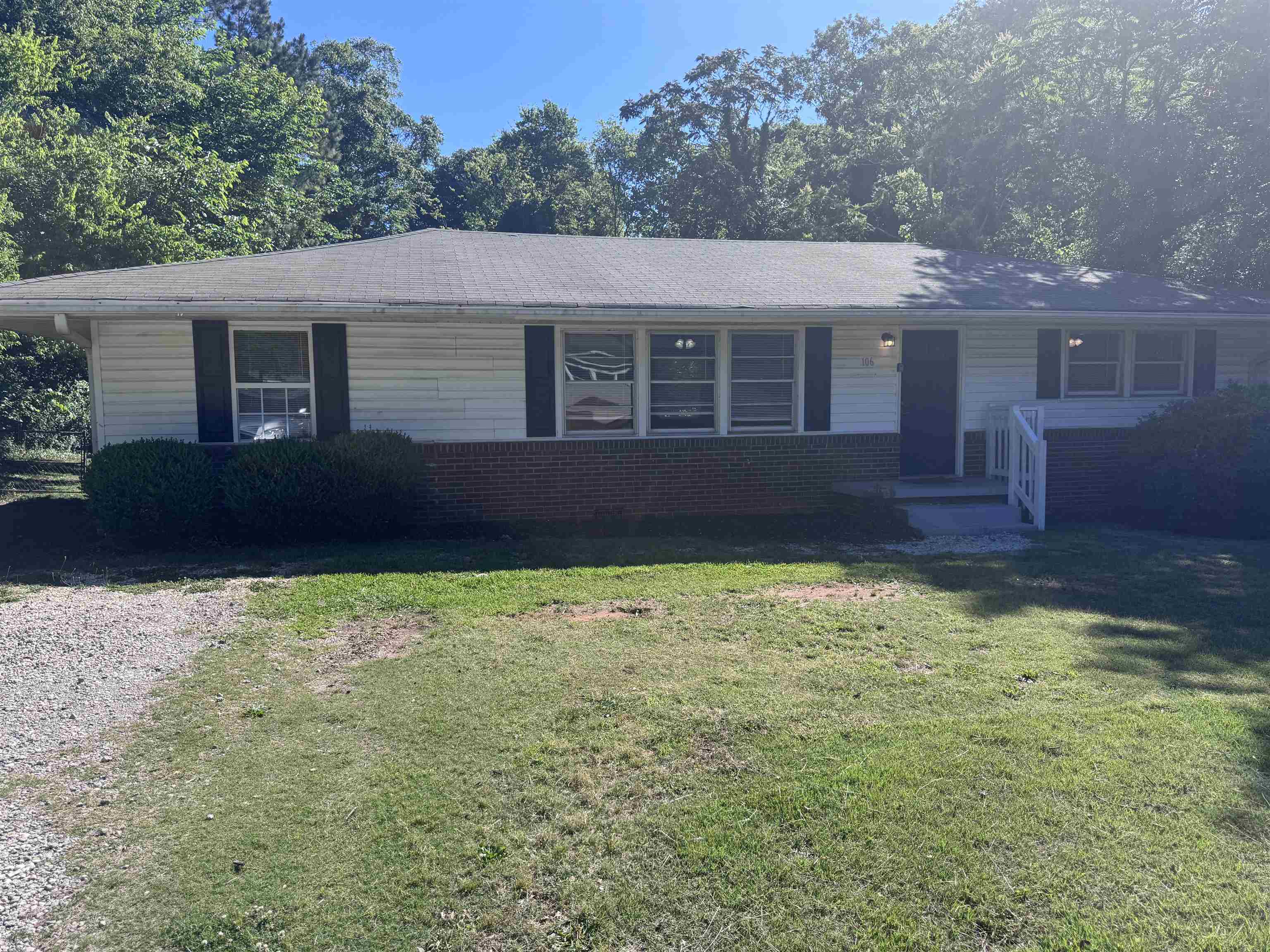 106 Whitener Avenue