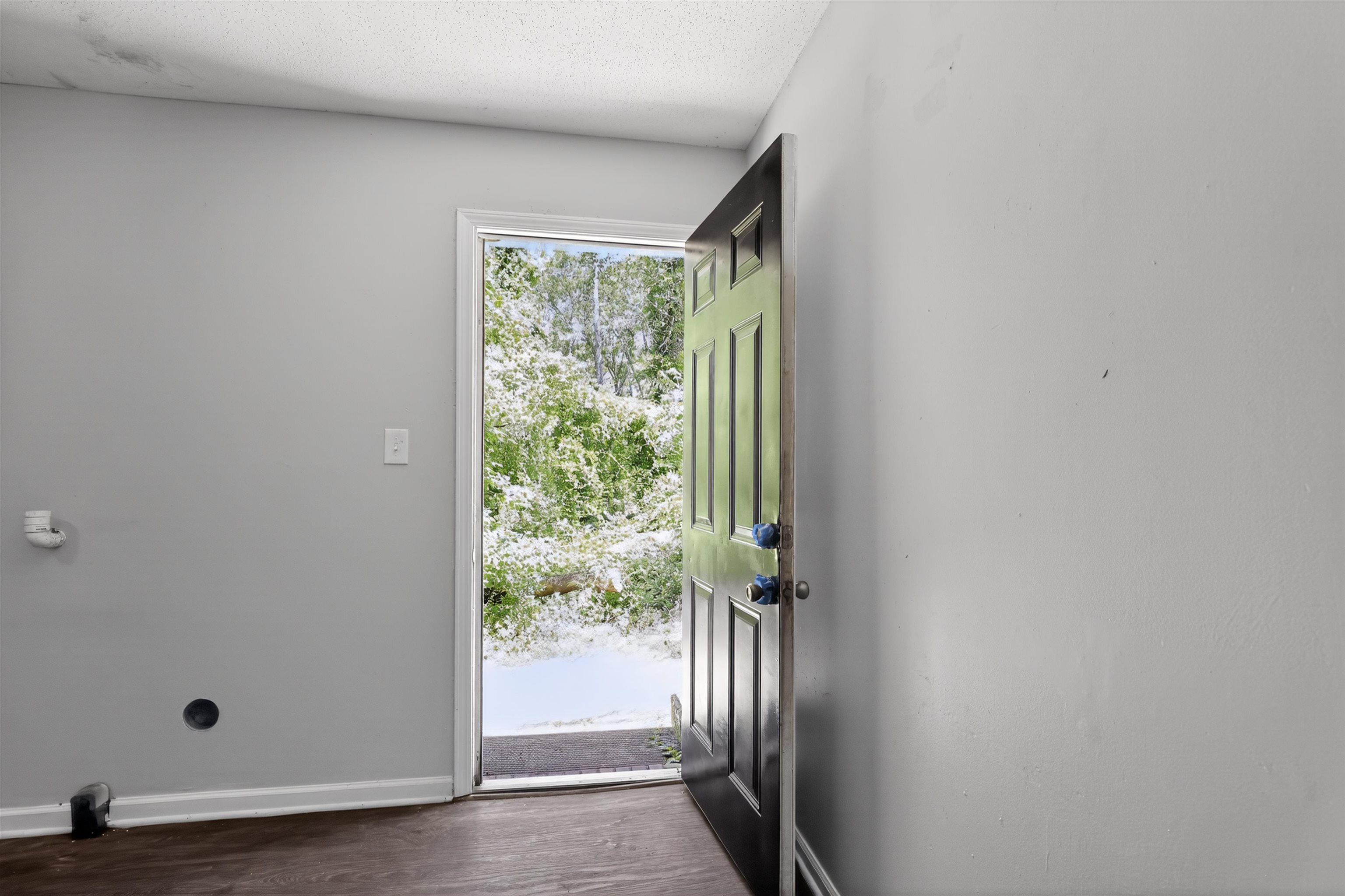 Image 10