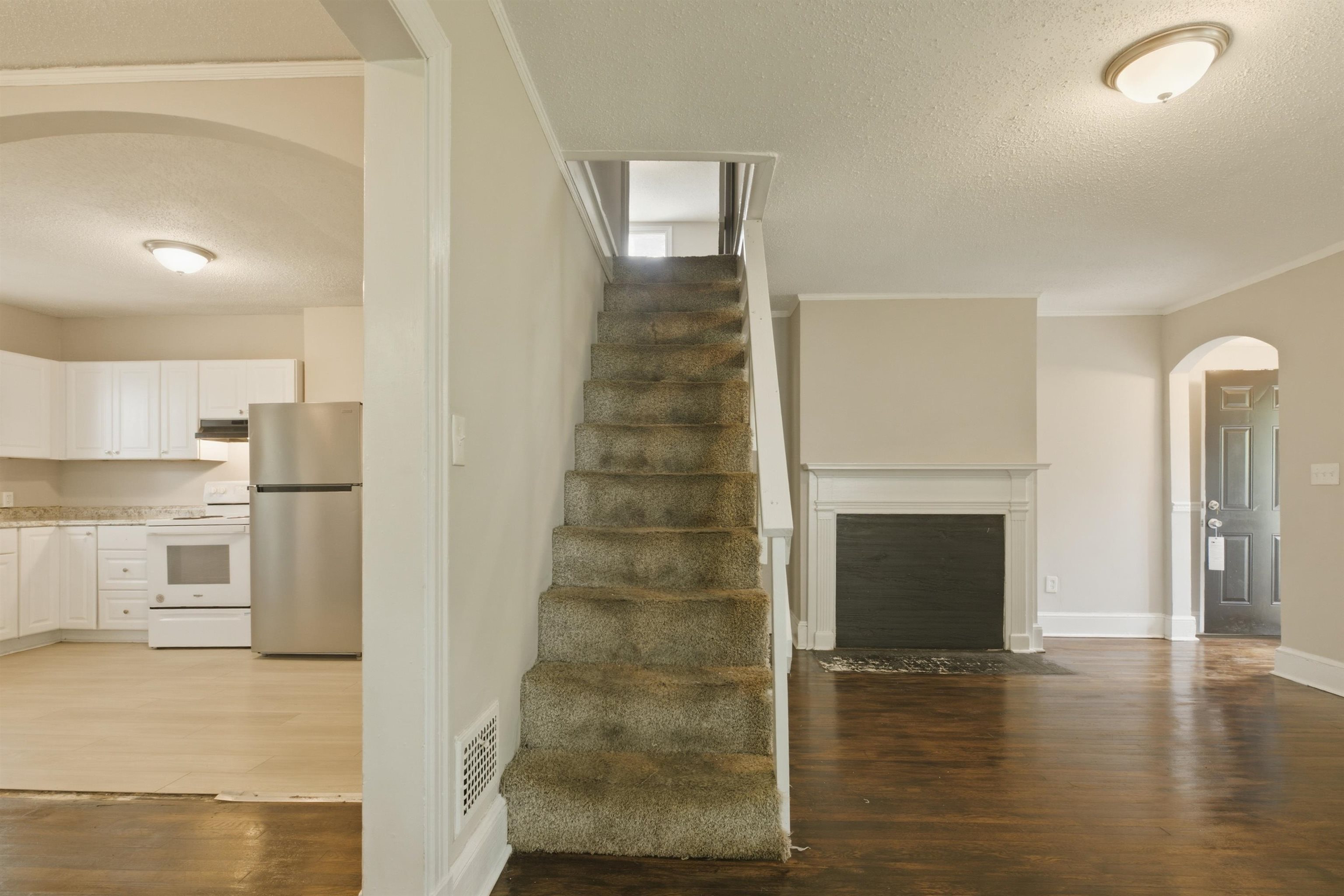 151 Princeton Street