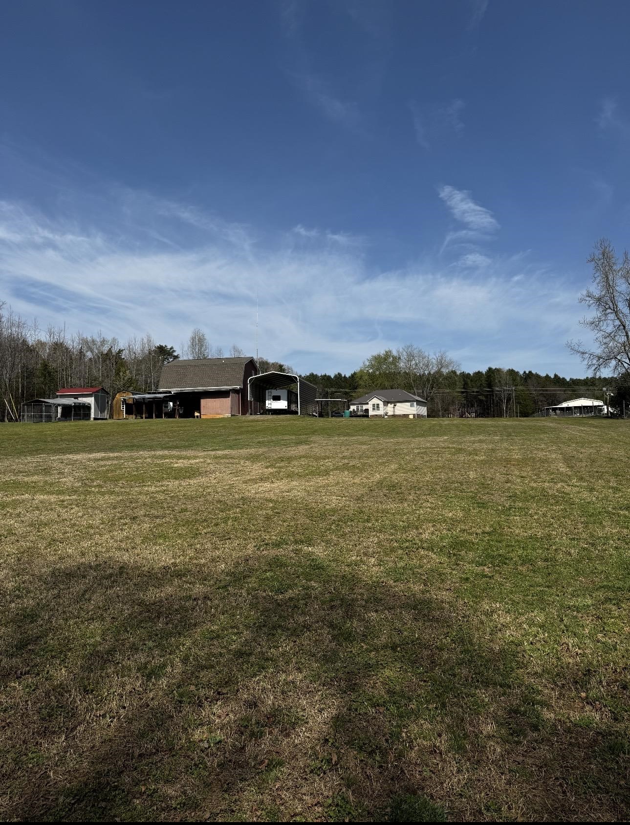 Image 38