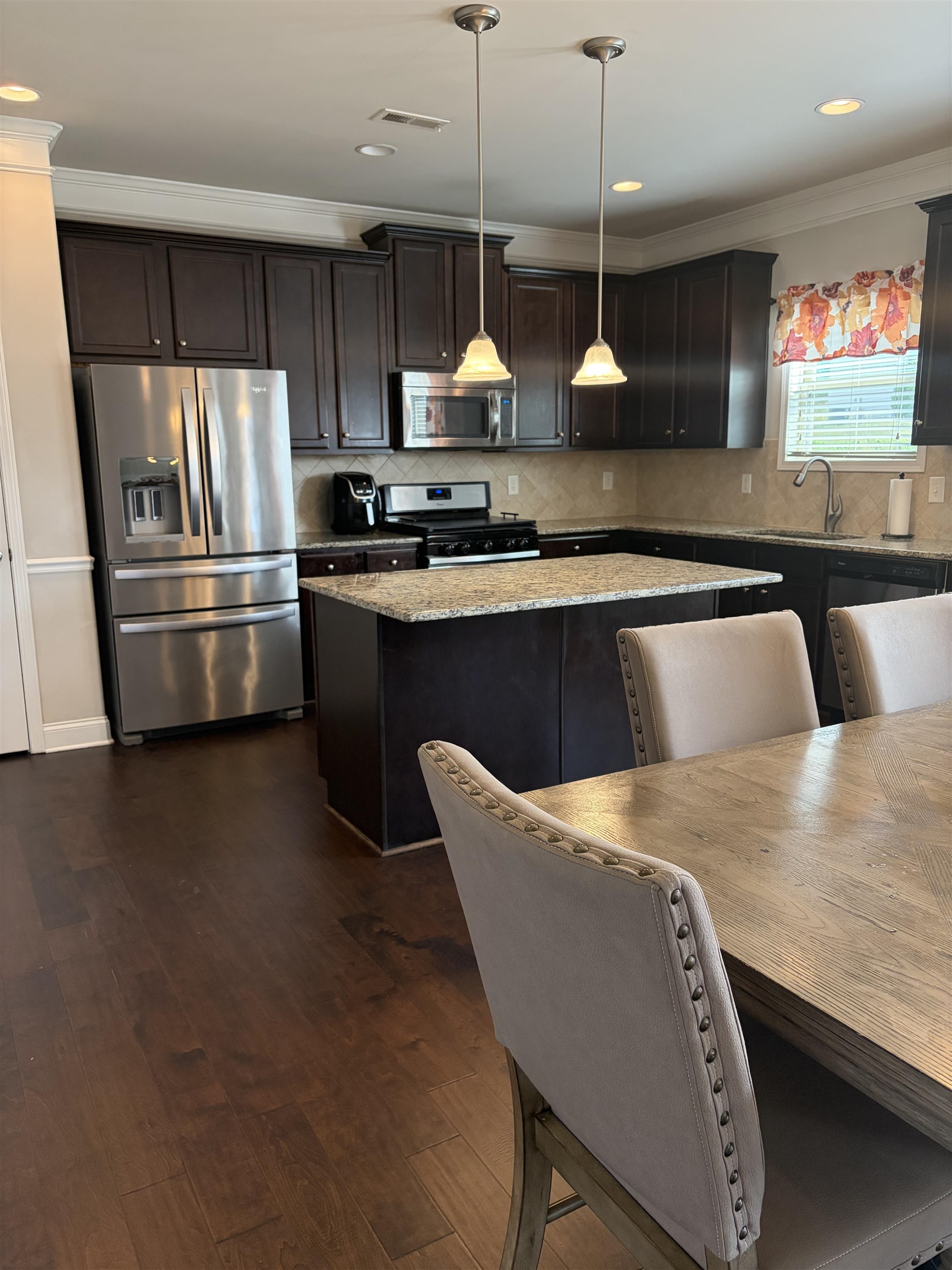 Image 26