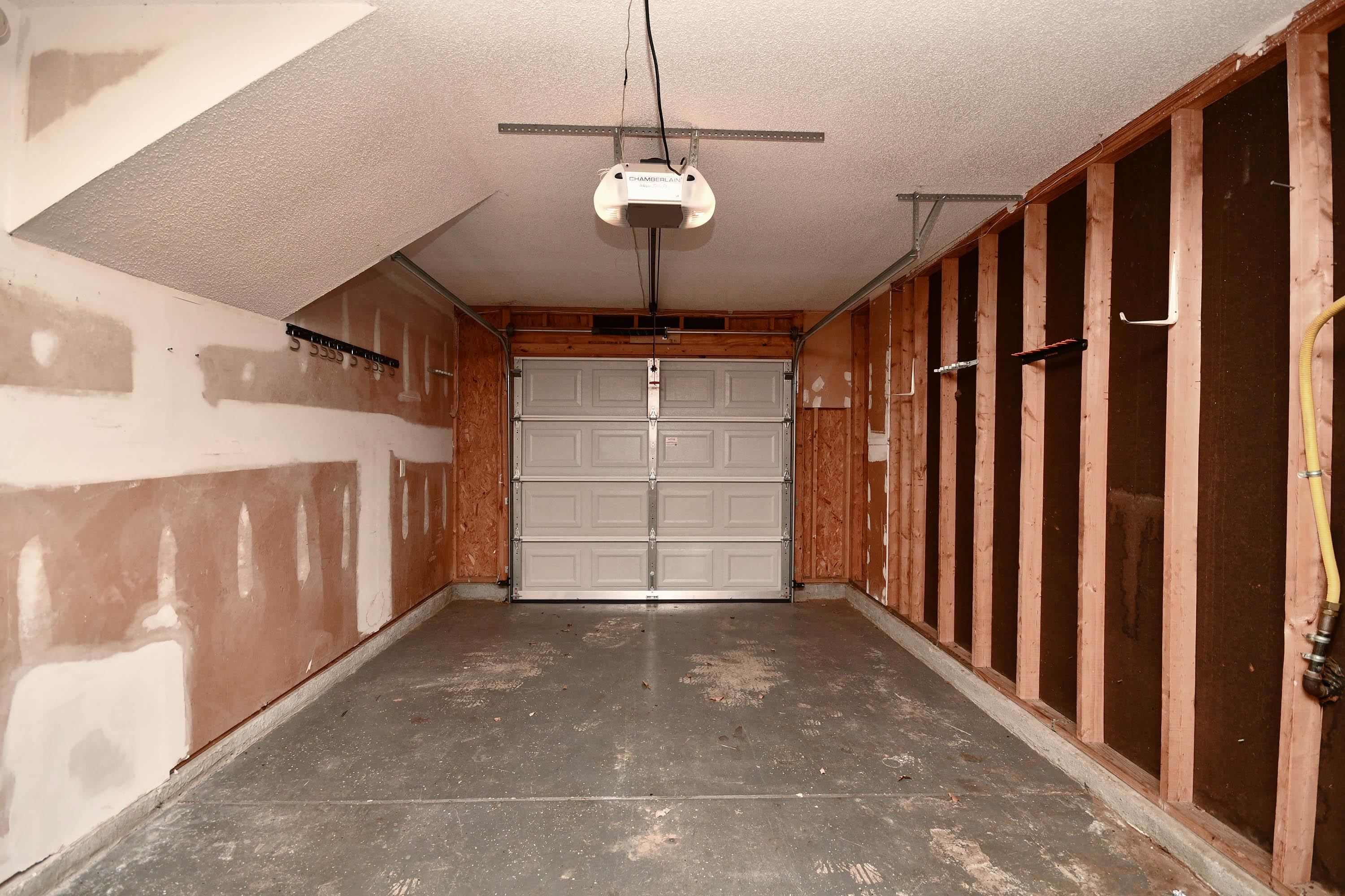 136 W Corley Lane