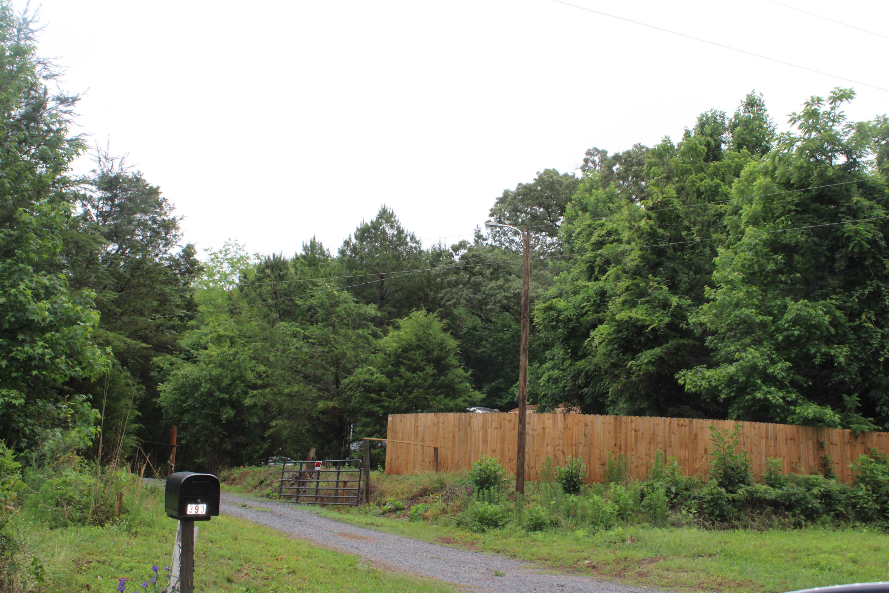 393 Goldmine Road