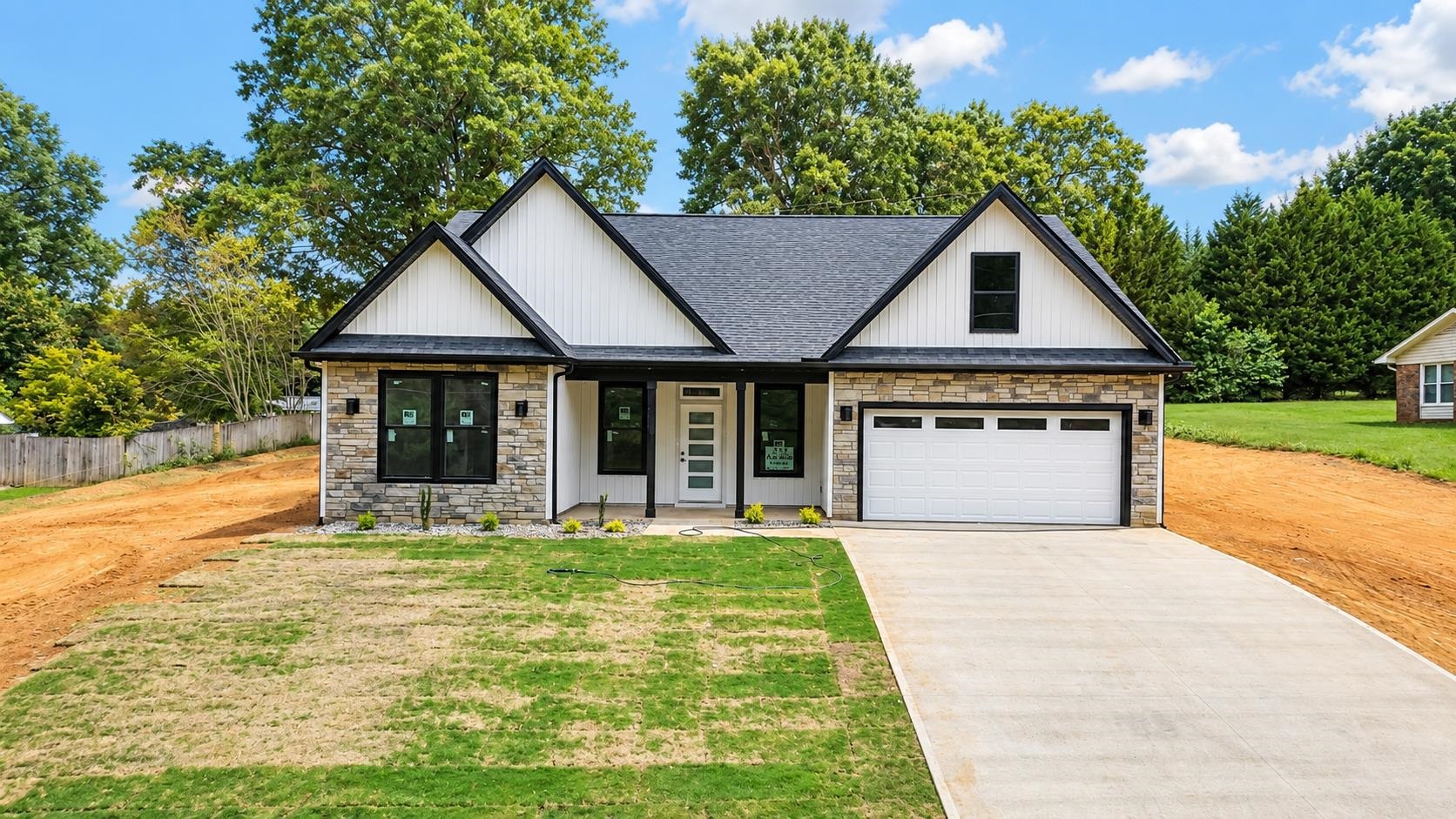 333 Peach Valley Drive