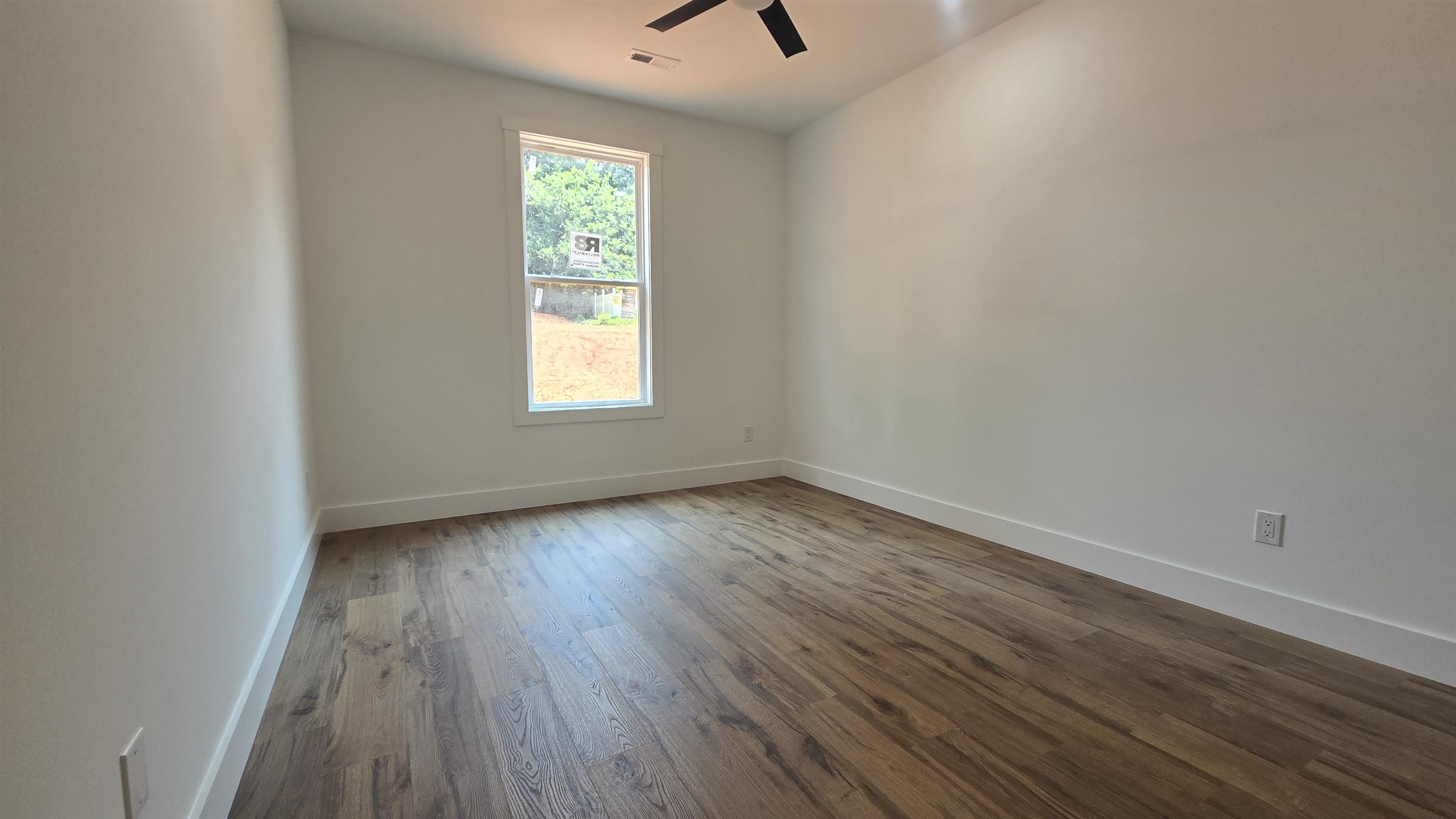 Image 73