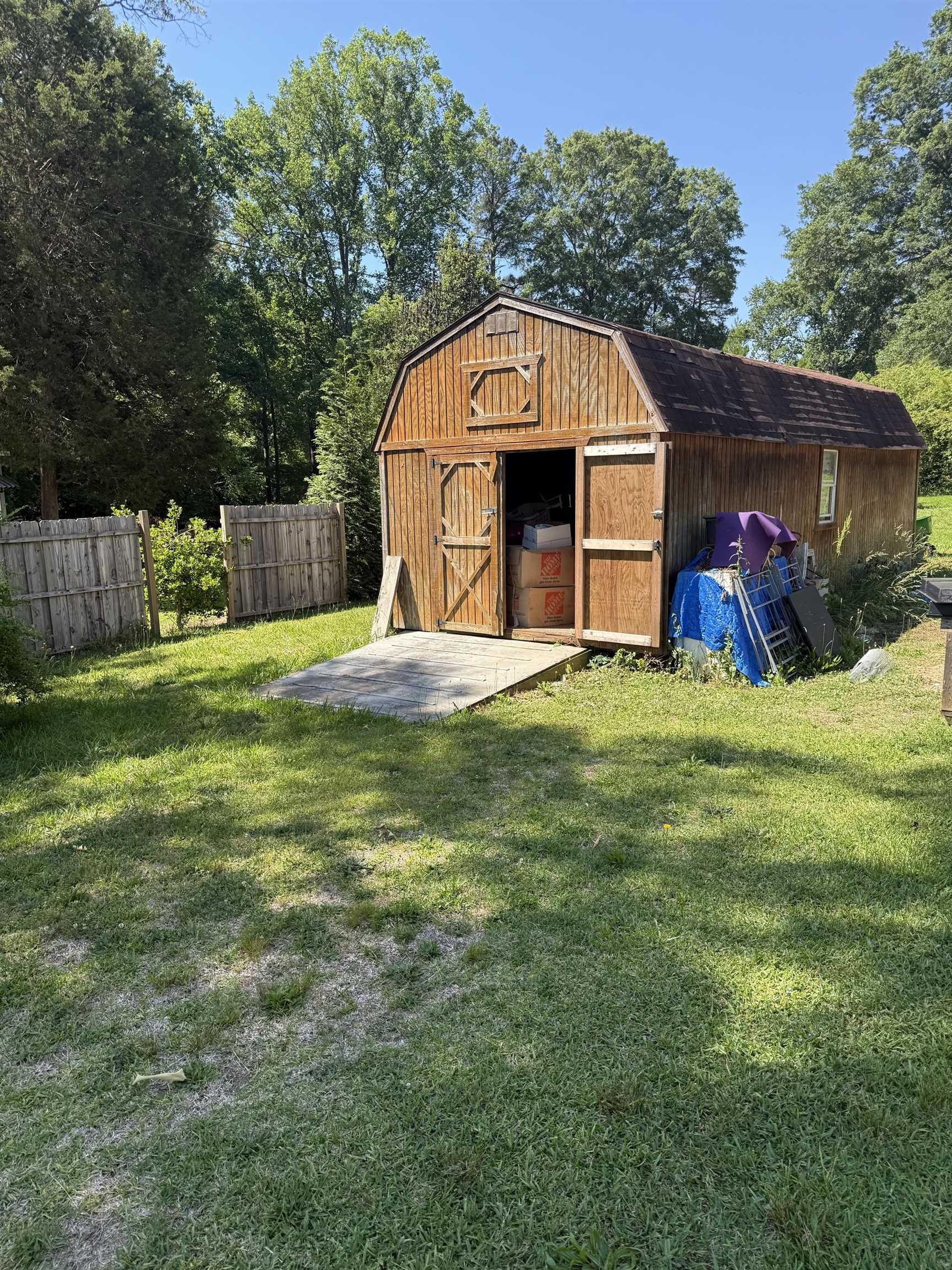Image 28