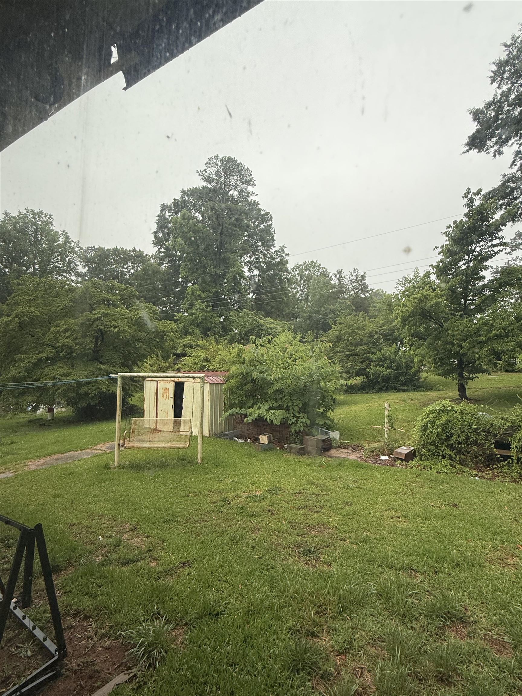 Image 27