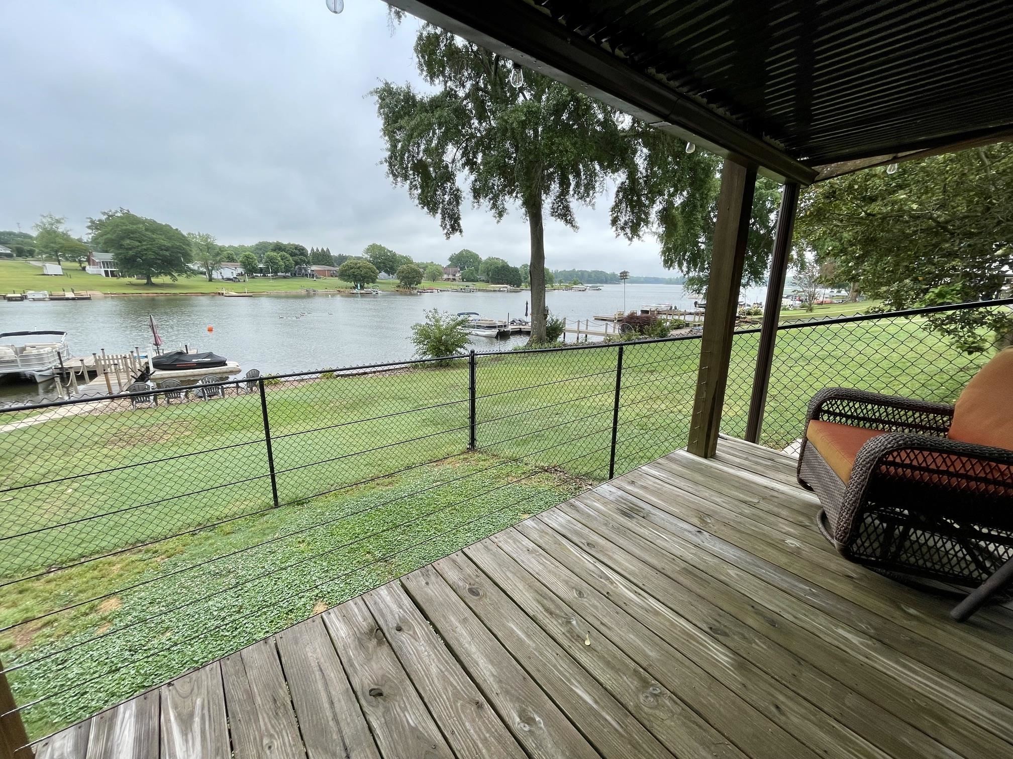 Image 23
