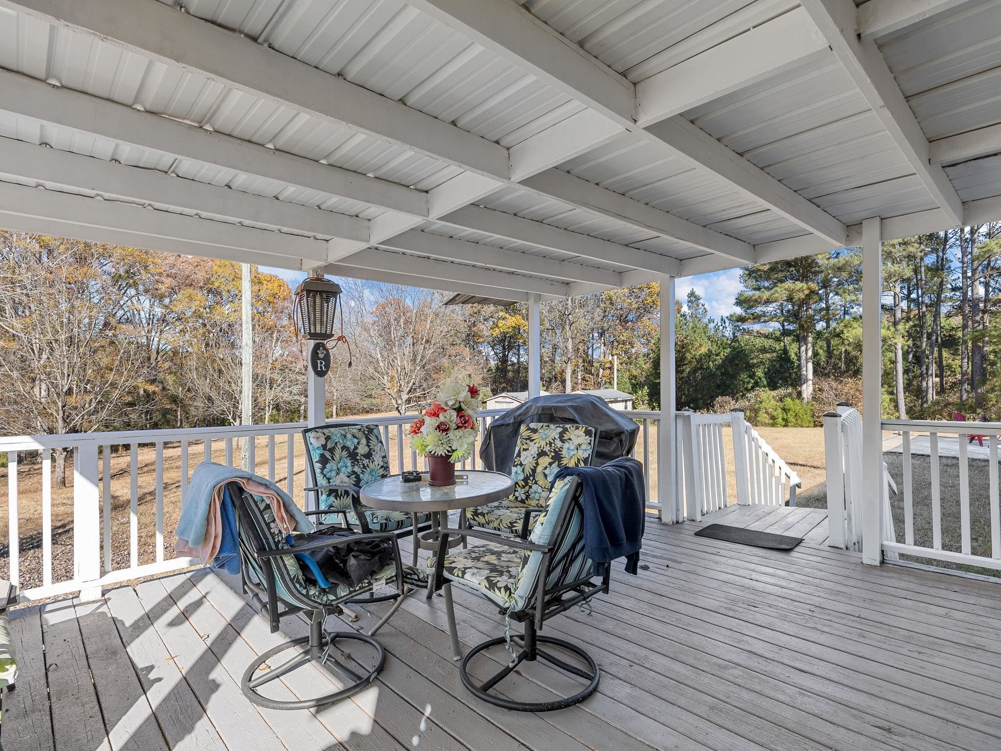 Image 32