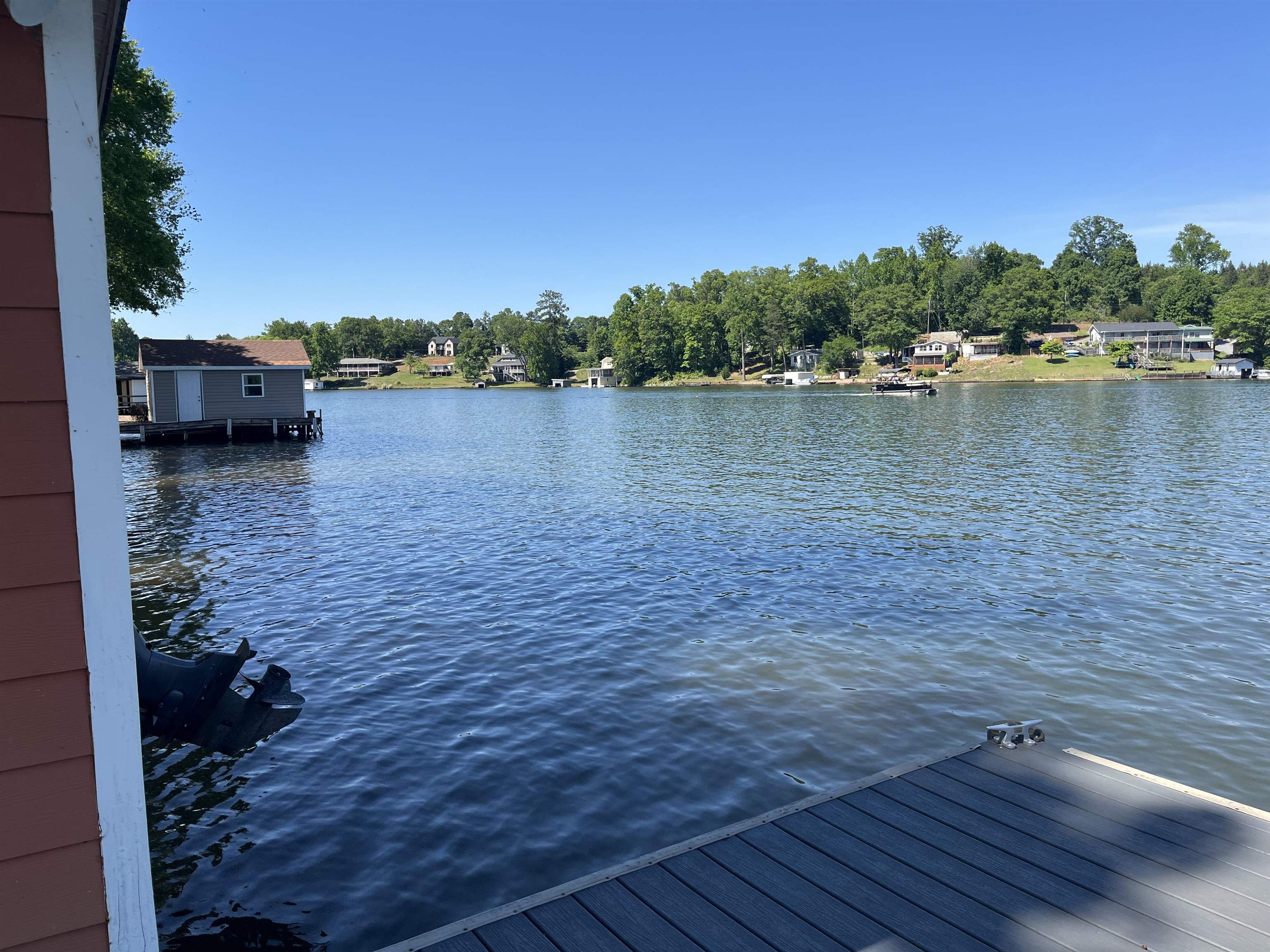 180 Lake Lyman Heights