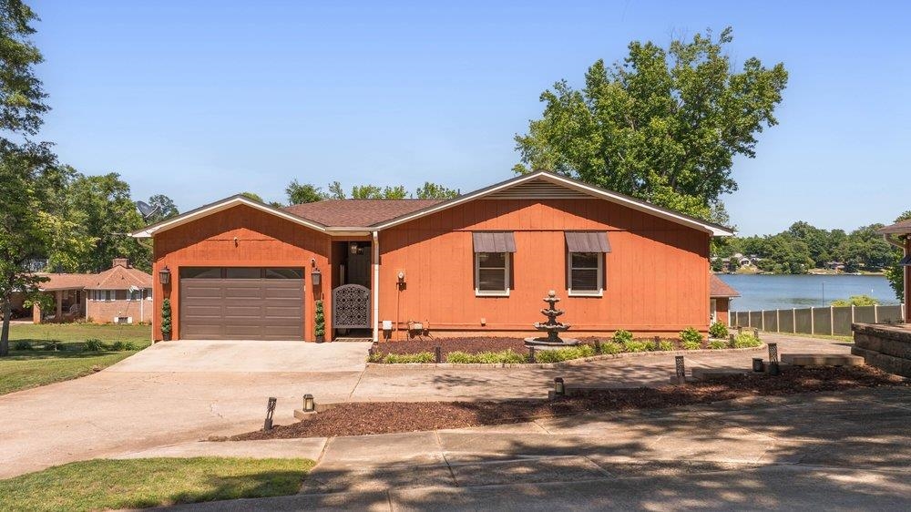 180 Lake Lyman Heights