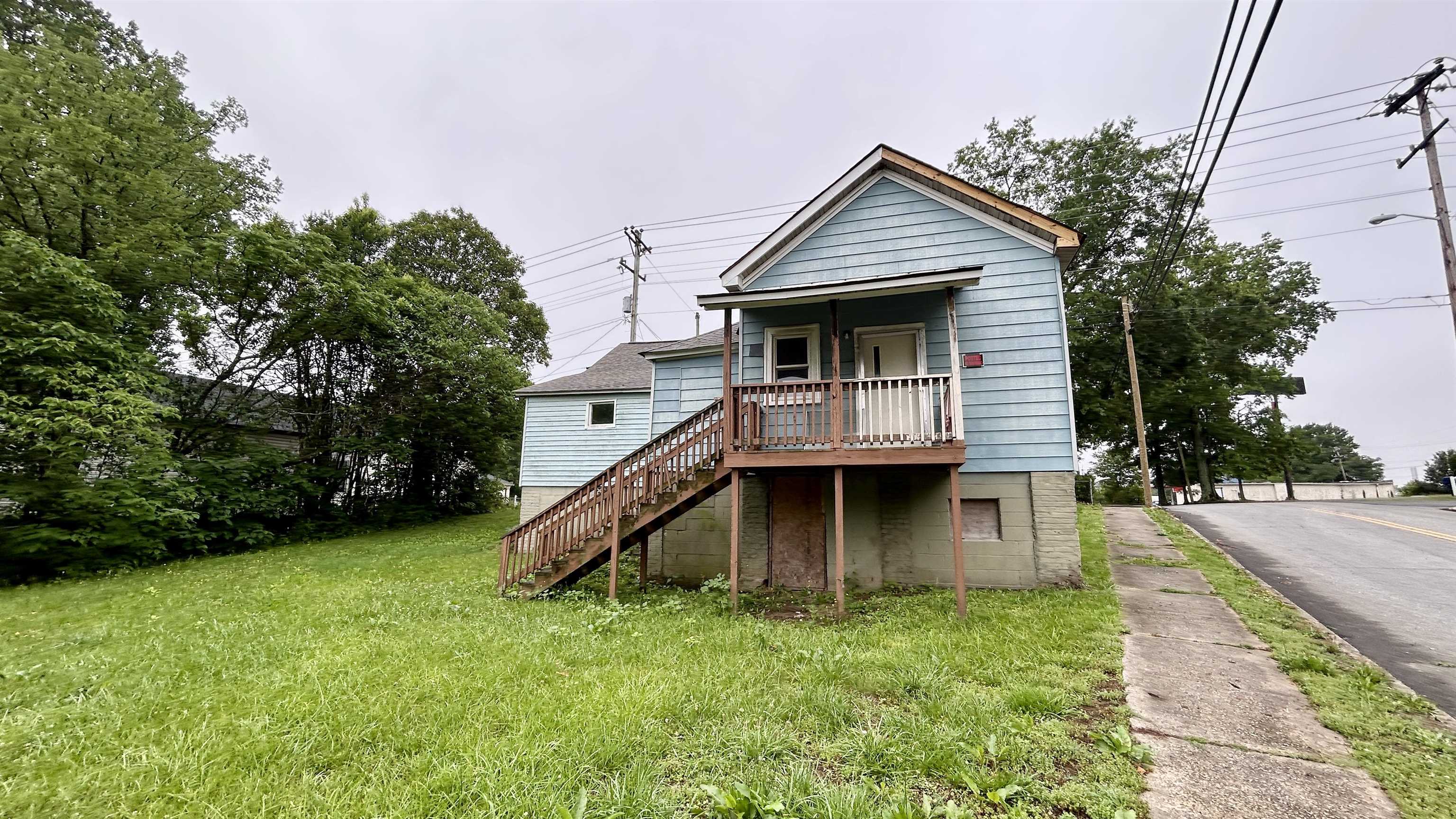 Image 8